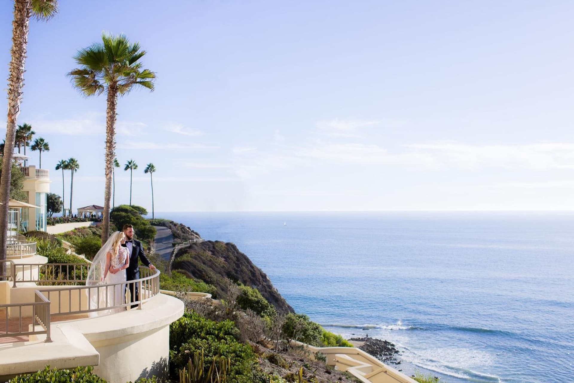 The Ritz-Carlton, Laguna Niguel gallery photo in Dana Point, CA — image 15