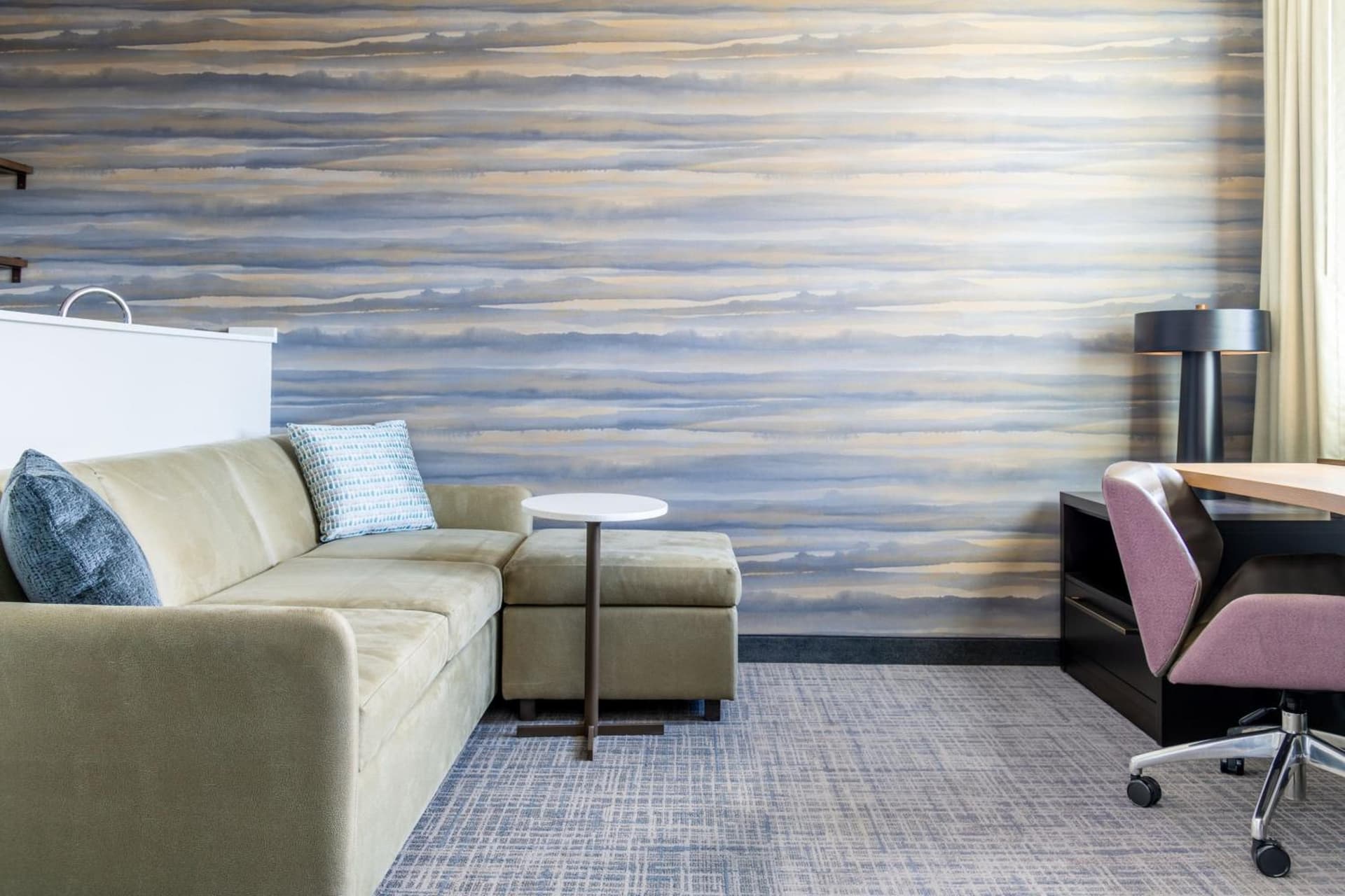 Residence Inn by Marriott Arvada Denver West gallery photo in Arvada, CO — image 7