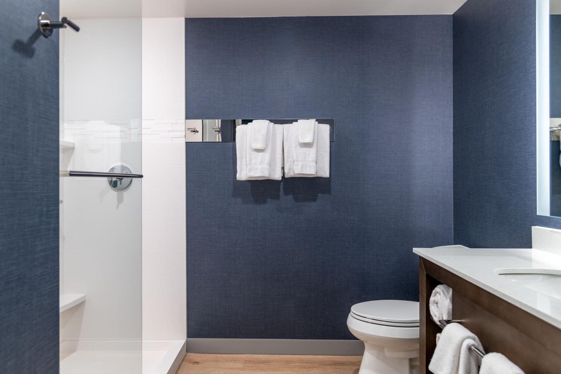 Residence Inn by Marriott Arvada Denver West gallery photo in Arvada, CO — image 15