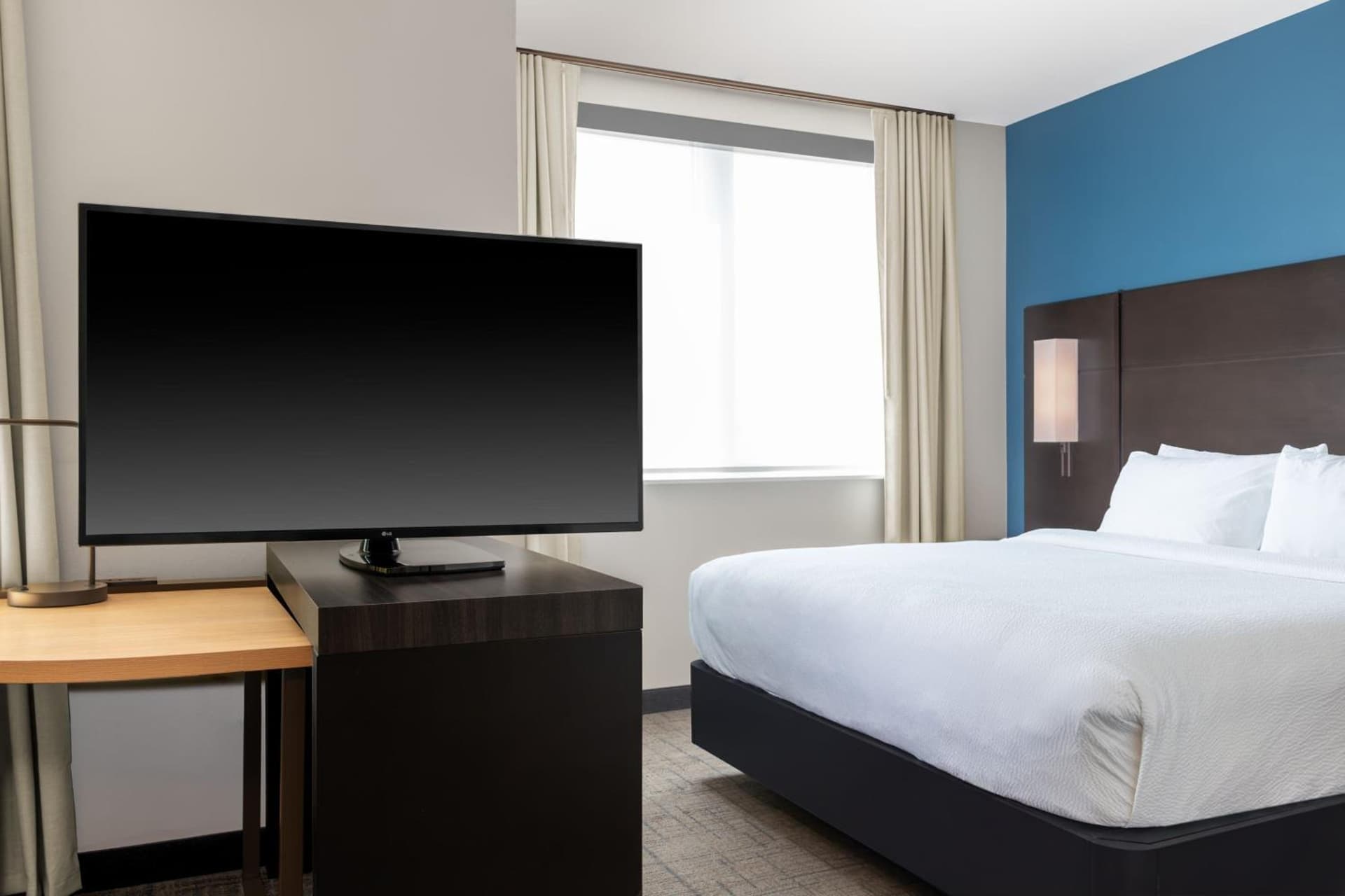 Residence Inn by Marriott Arvada Denver West gallery photo in Arvada, CO — image 21