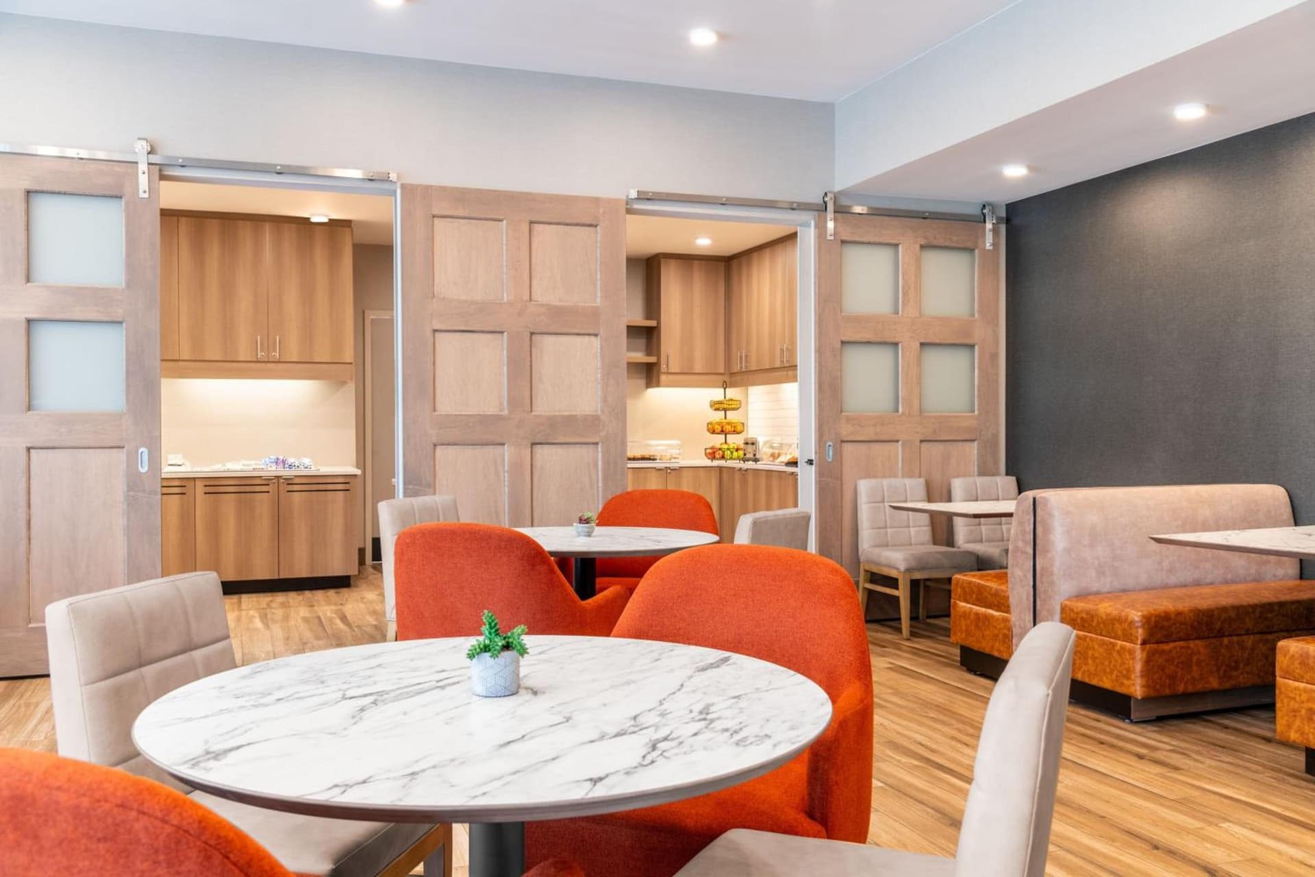 Residence Inn by Marriott Arvada Denver West gallery photo in Arvada, CO — image 31