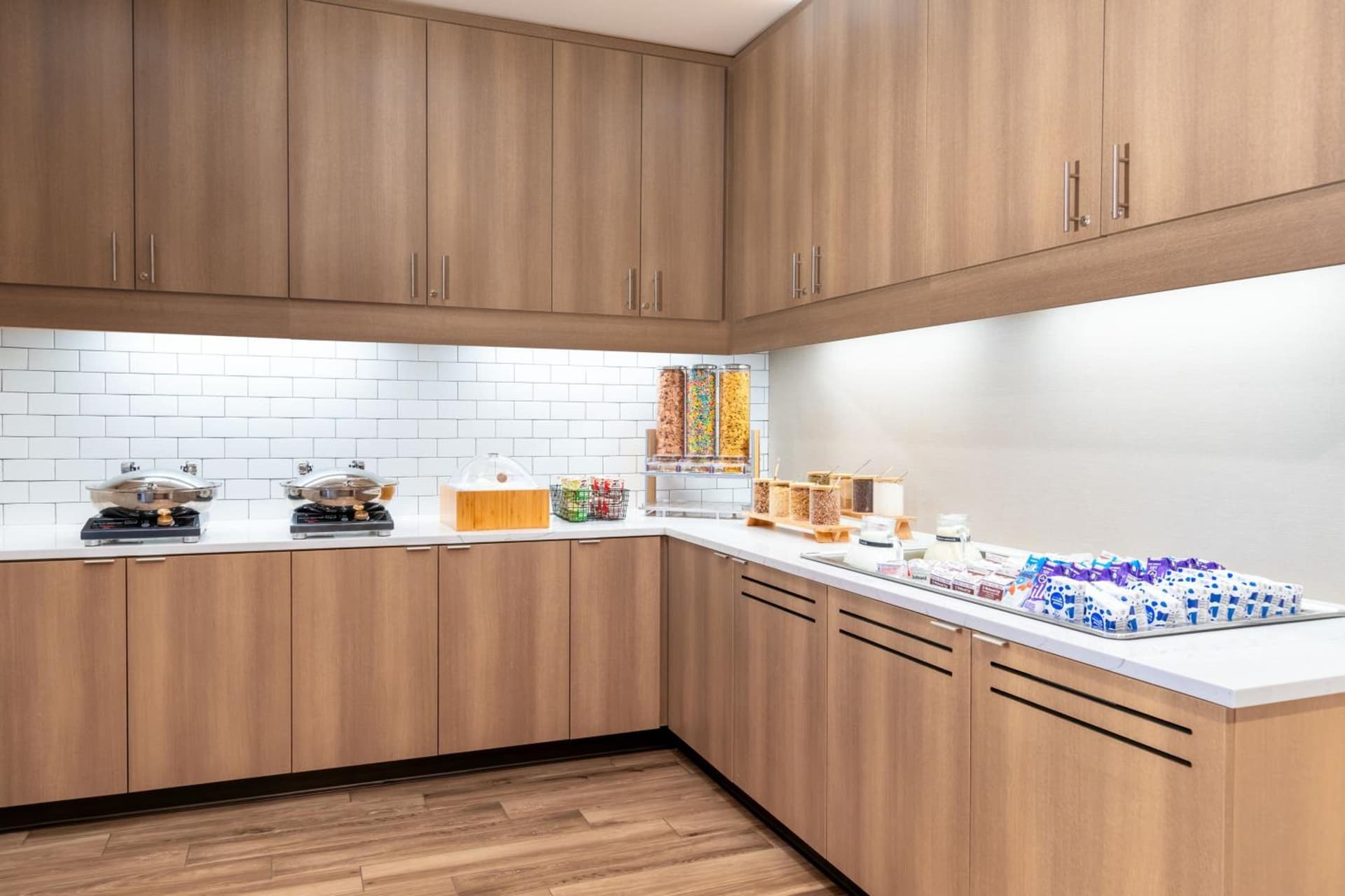 Residence Inn by Marriott Arvada Denver West gallery photo in Arvada, CO — image 32