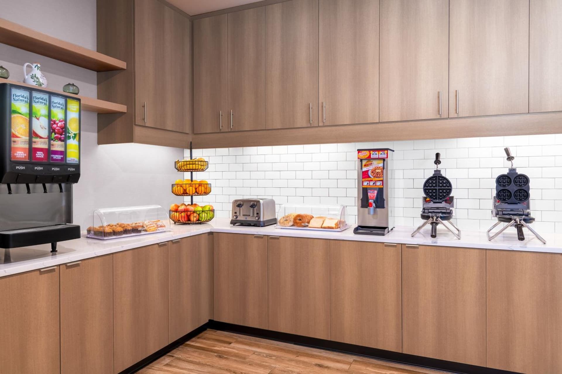 Residence Inn by Marriott Arvada Denver West gallery photo in Arvada, CO — image 33