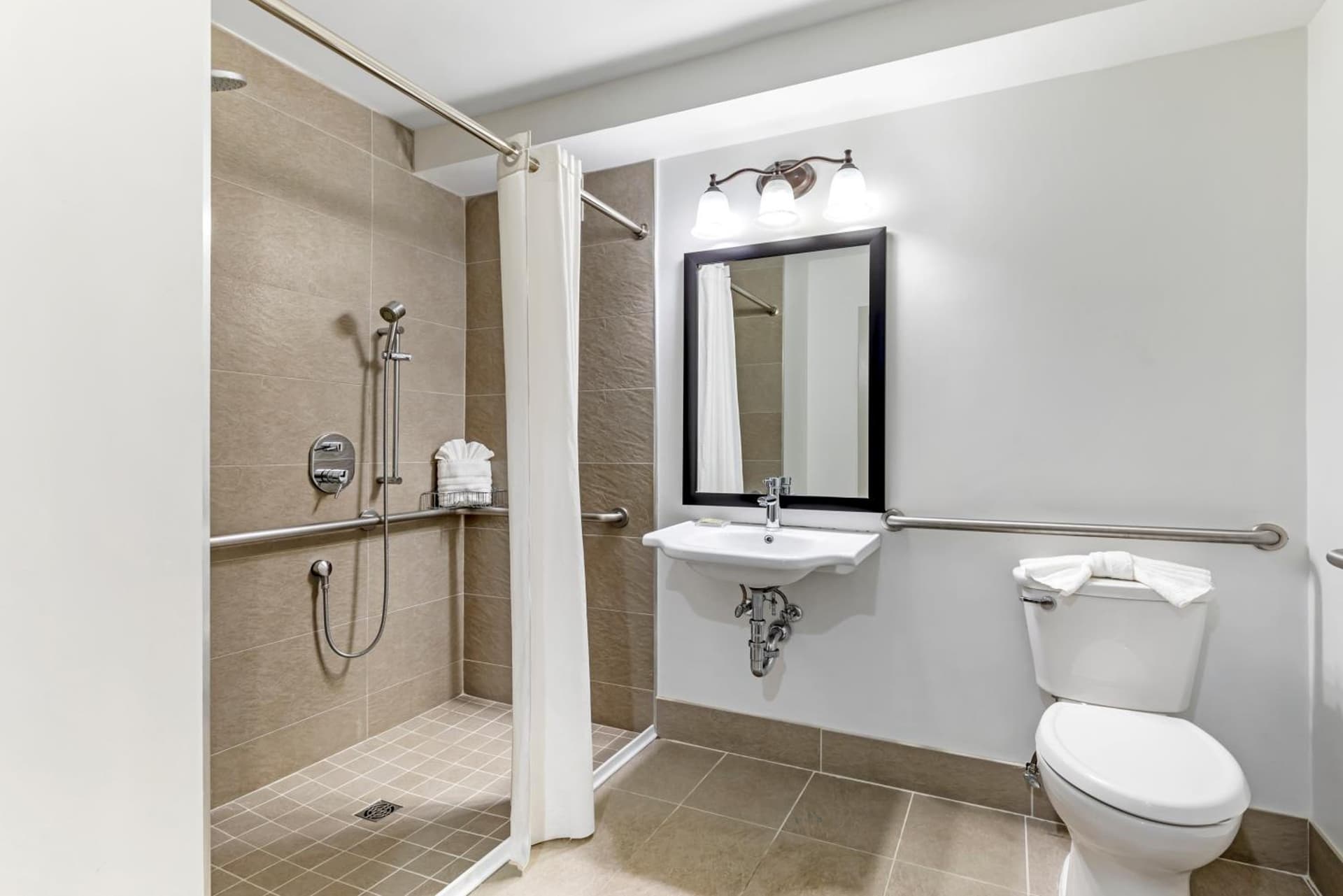 Country Inn & Suites by Radisson, Annapolis, MD gallery photo in Annapolis, MD — image 50