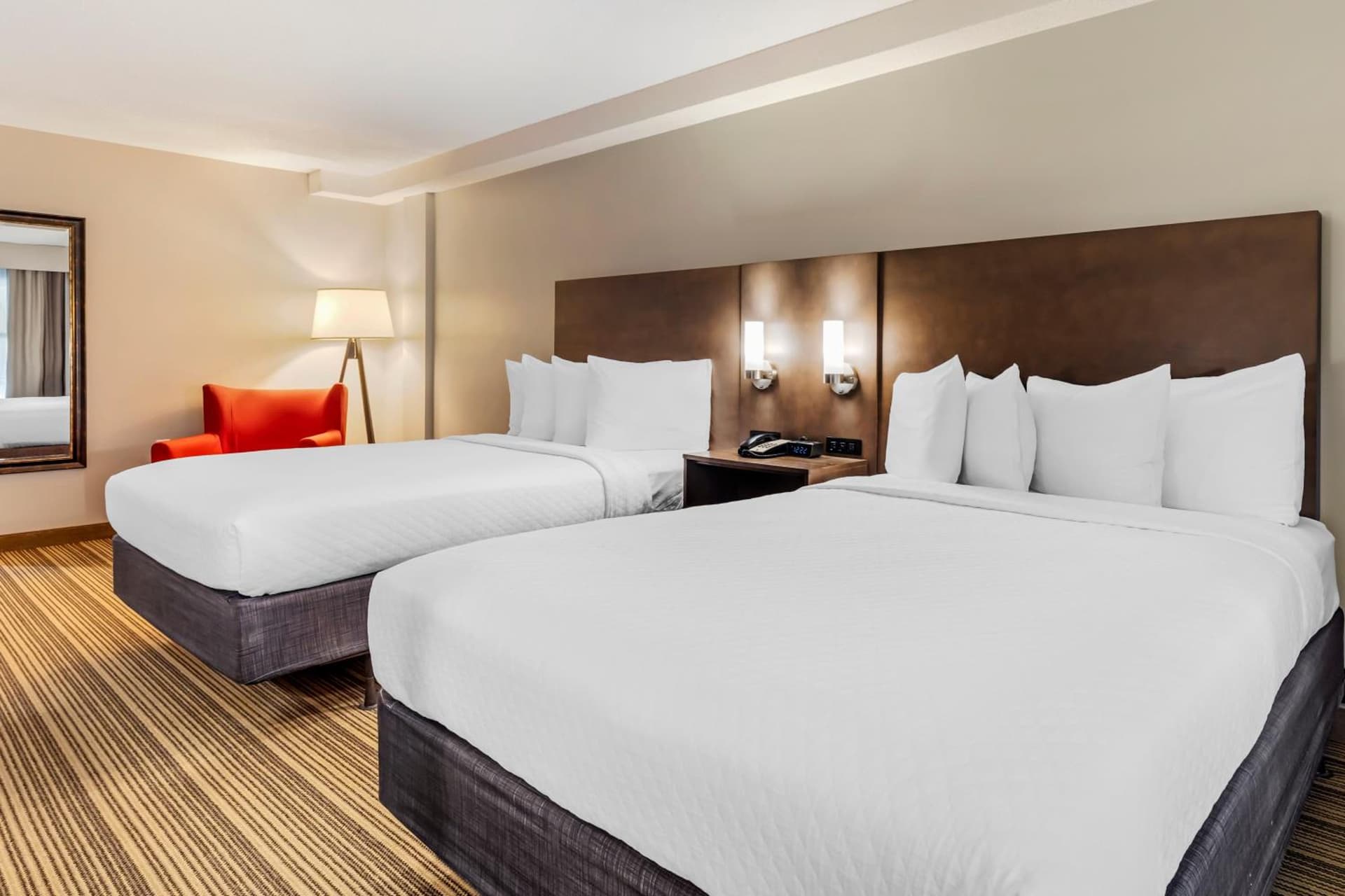 Country Inn & Suites by Radisson, Annapolis, MD gallery photo in Annapolis, MD — image 45