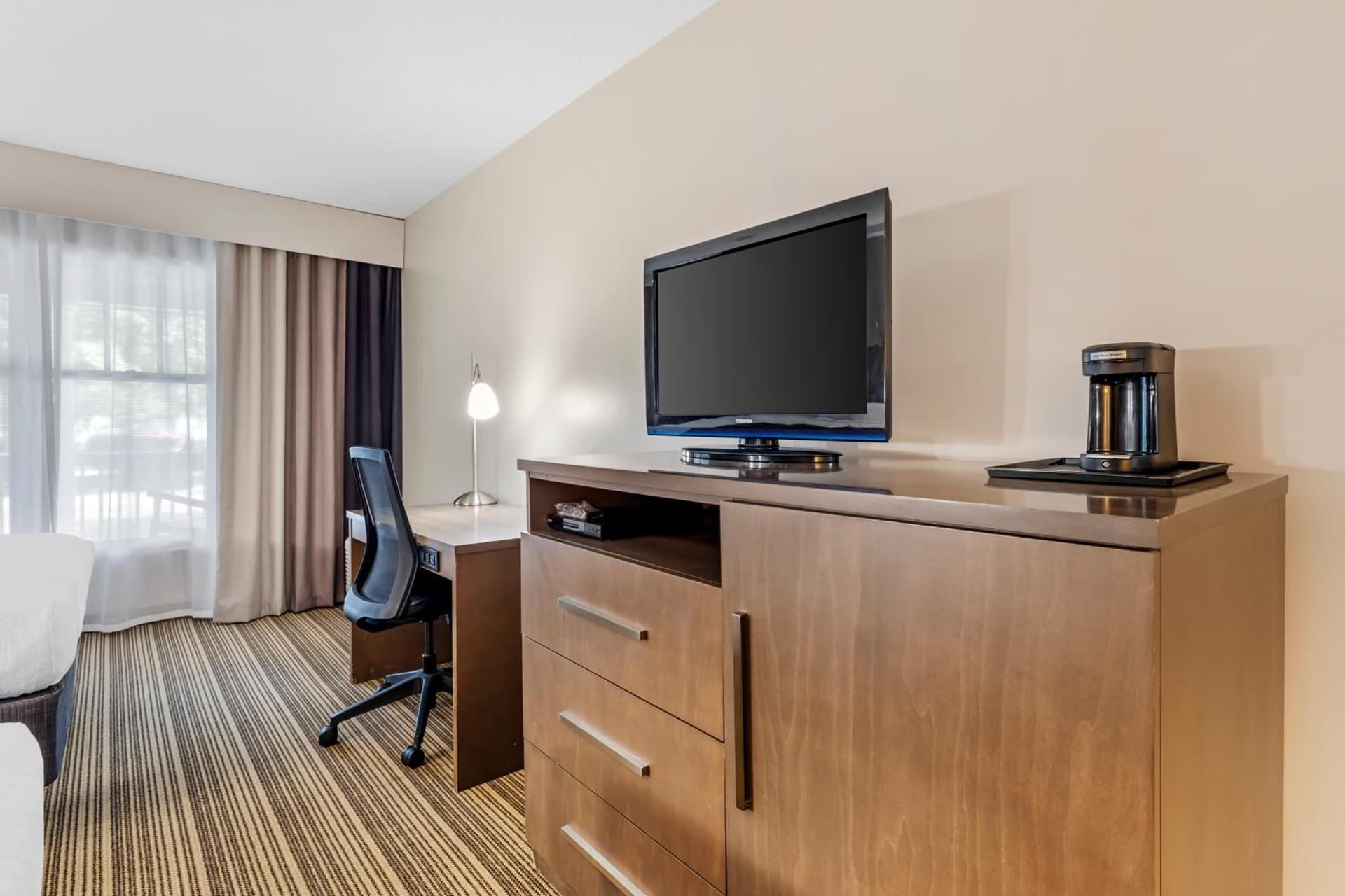 Country Inn & Suites by Radisson, Annapolis, MD gallery photo in Annapolis, MD — image 35