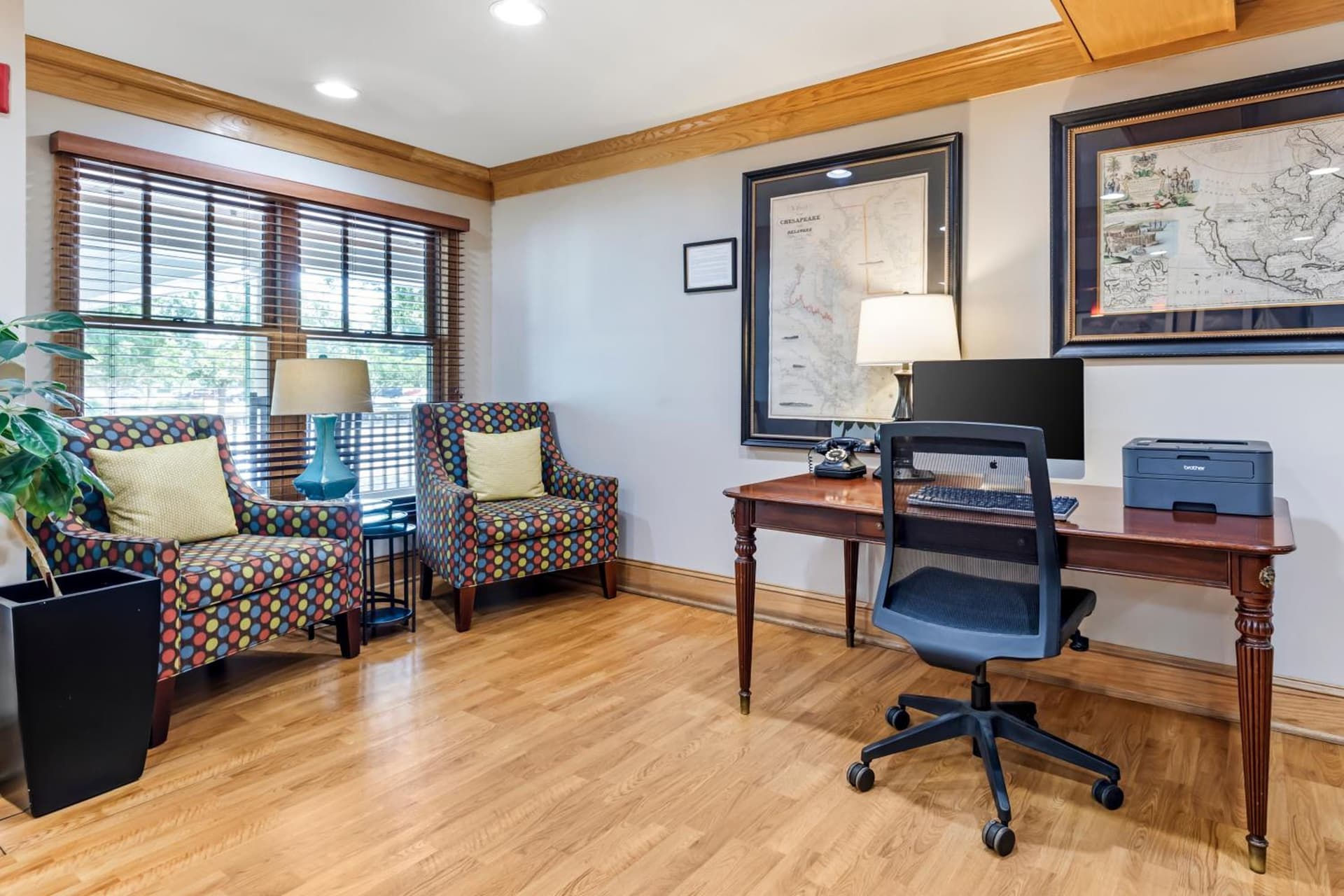 Country Inn & Suites by Radisson, Annapolis, MD gallery photo in Annapolis, MD — image 63