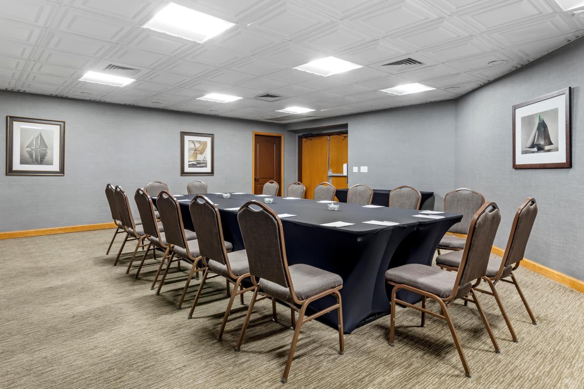 Country Inn & Suites by Radisson, Annapolis, MD gallery photo in Annapolis, MD — image 8