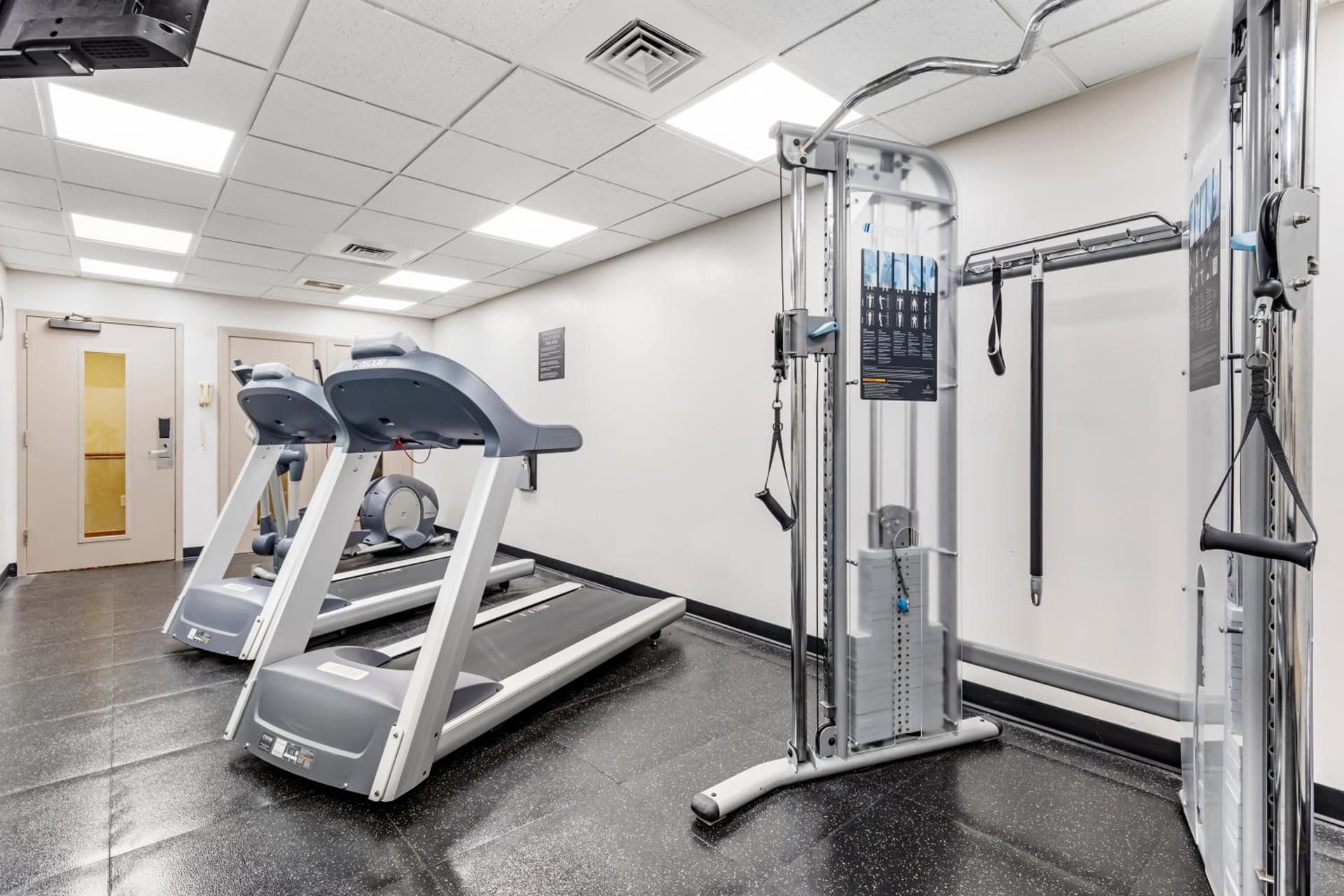 Country Inn & Suites by Radisson, Annapolis, MD gallery photo in Annapolis, MD — image 70