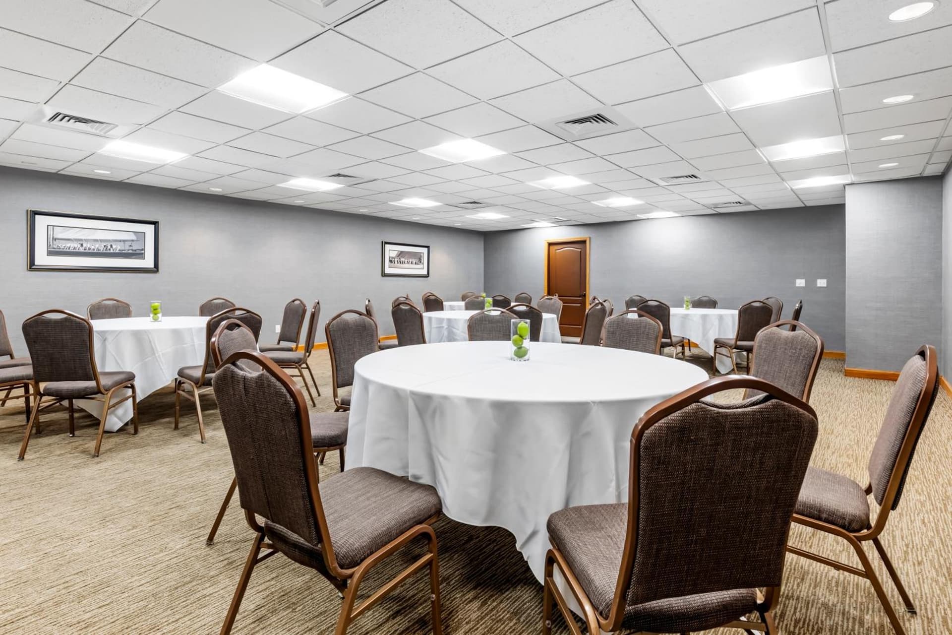 Country Inn & Suites by Radisson, Annapolis, MD gallery photo in Annapolis, MD — image 49