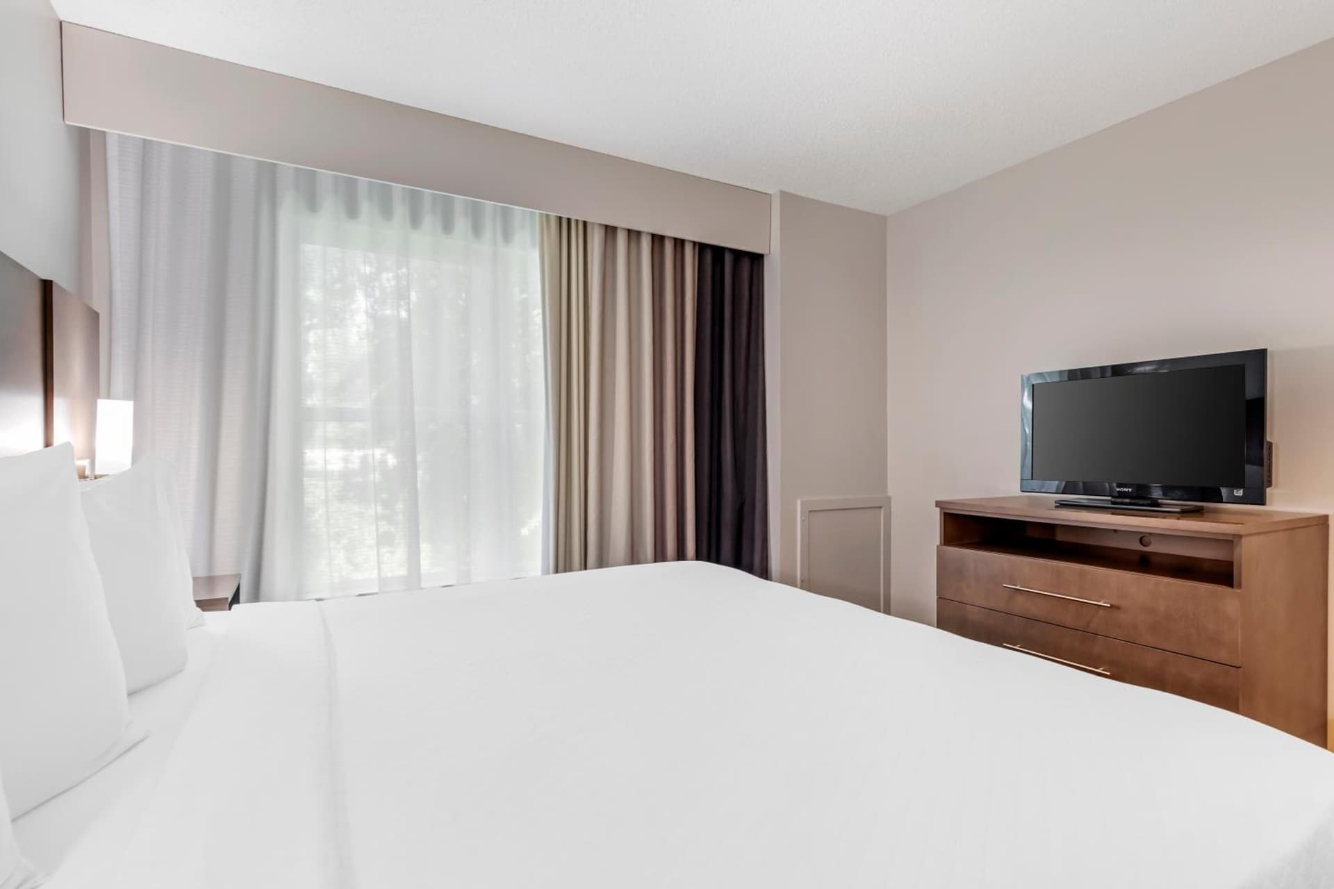 Country Inn & Suites by Radisson, Annapolis, MD gallery photo in Annapolis, MD — image 42
