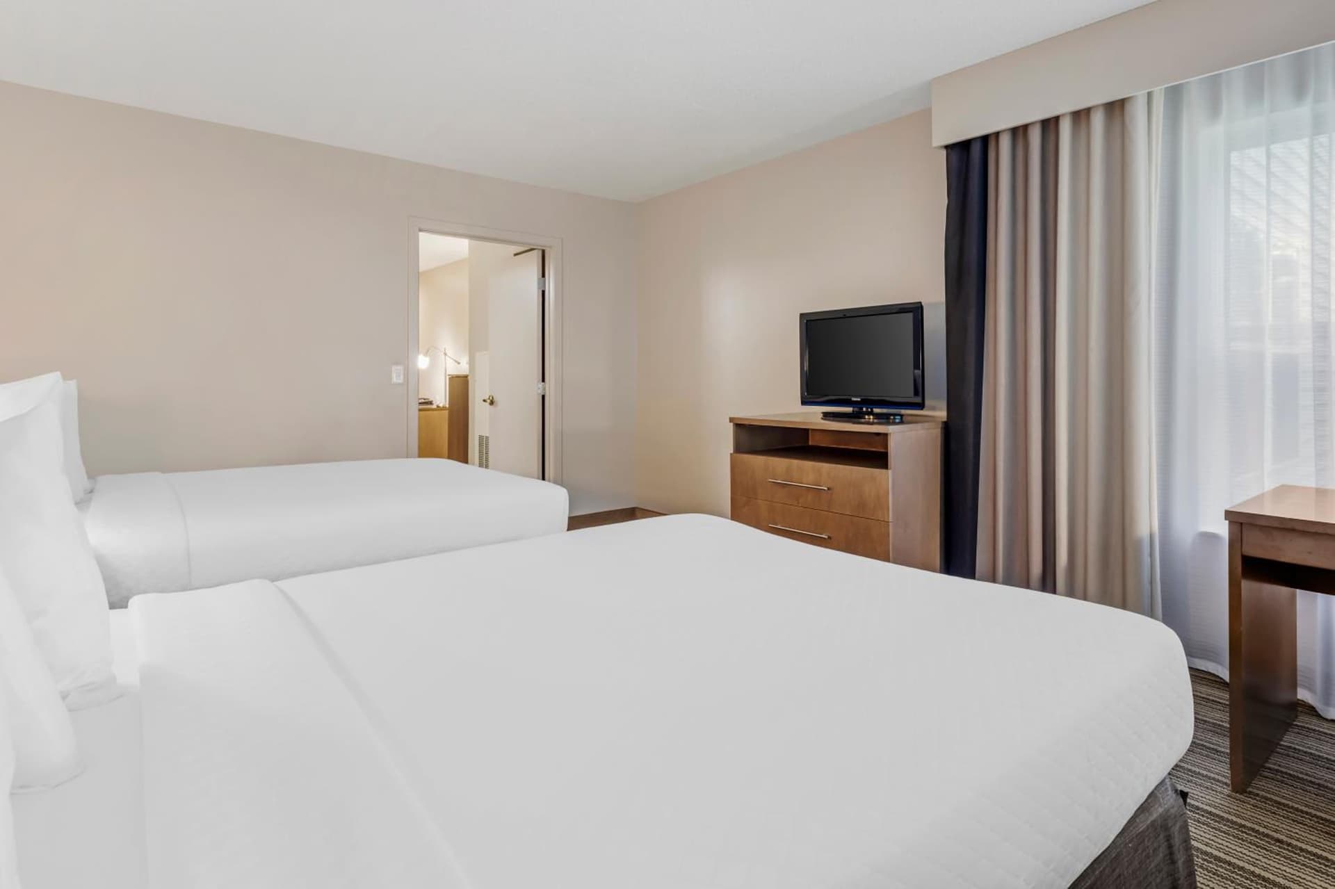 Country Inn & Suites by Radisson, Annapolis, MD gallery photo in Annapolis, MD — image 4