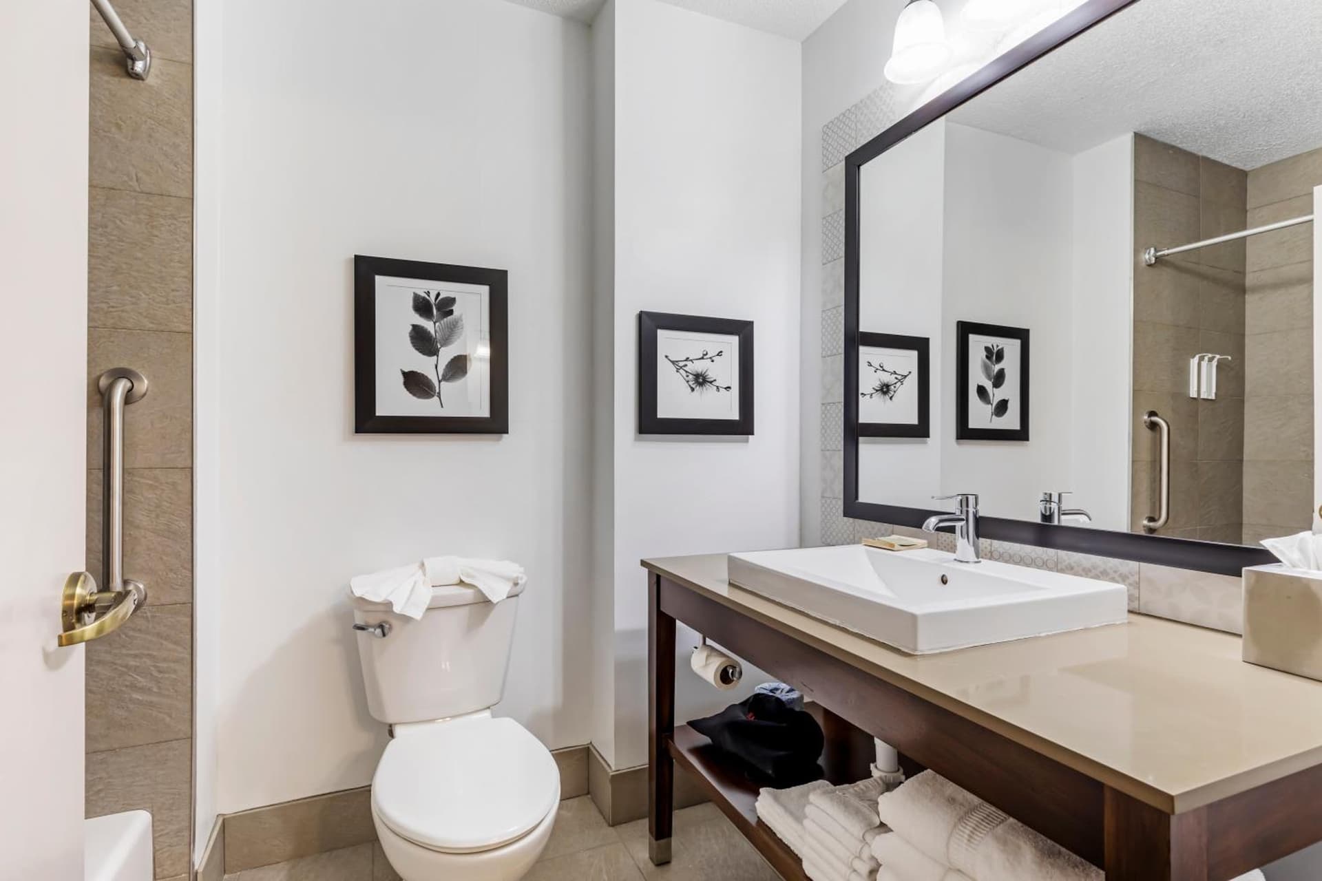 Country Inn & Suites by Radisson, Annapolis, MD gallery photo in Annapolis, MD — image 37