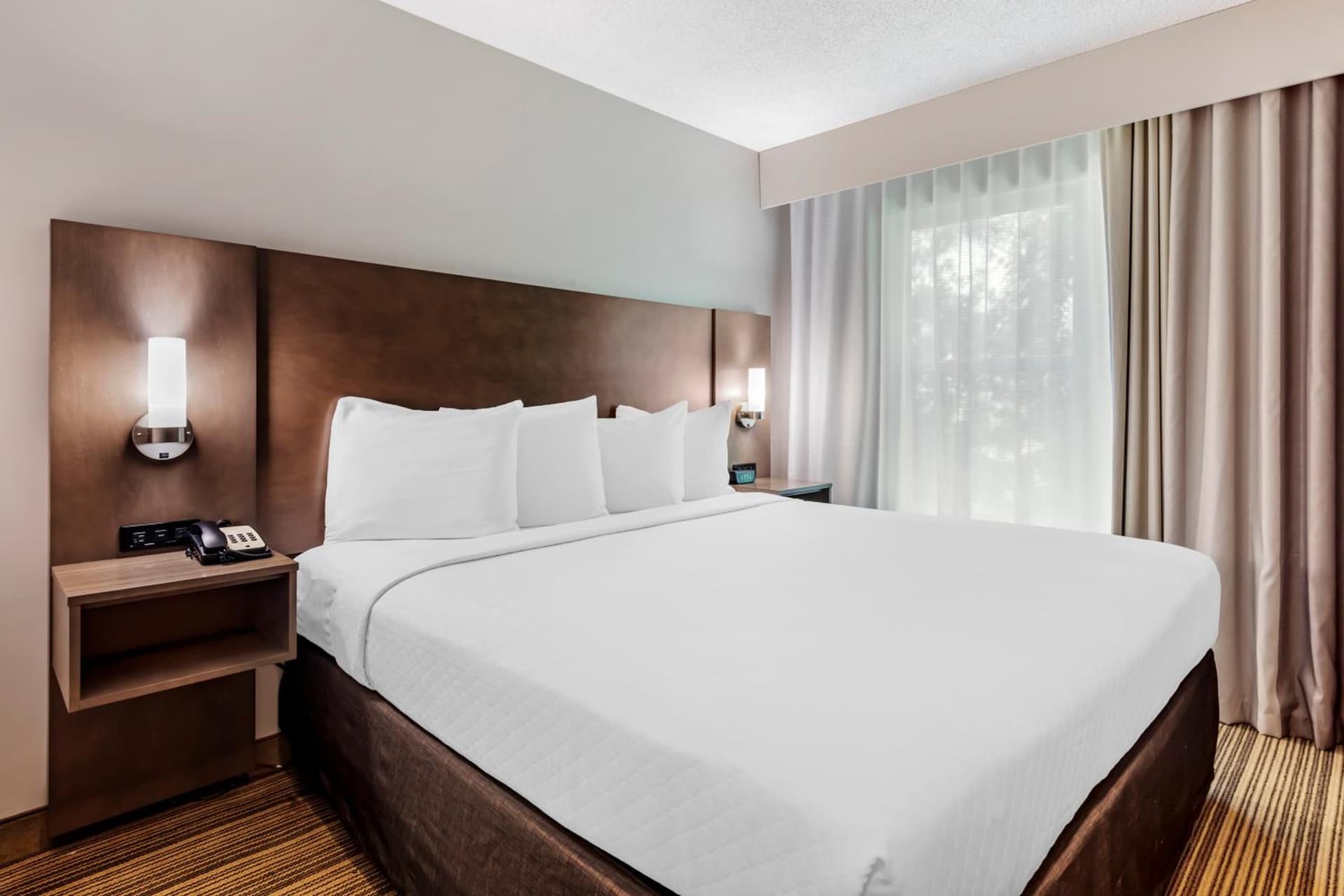Country Inn & Suites by Radisson, Annapolis, MD gallery photo in Annapolis, MD — image 40