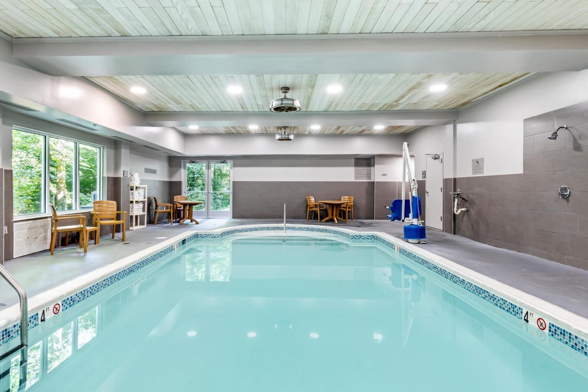 Country Inn & Suites by Radisson, Annapolis, MD gallery photo in Annapolis, MD — image 67