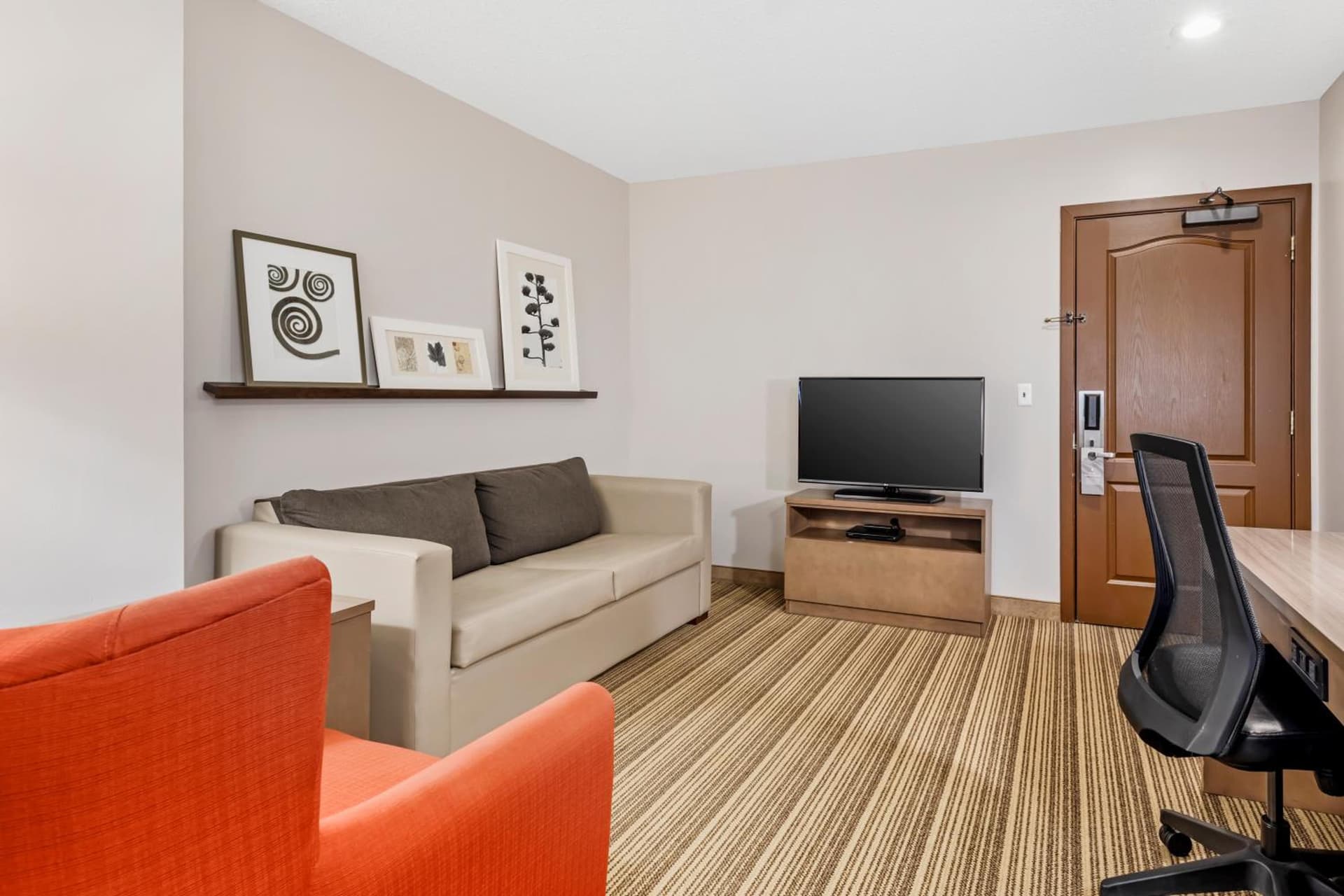 Country Inn & Suites by Radisson, Annapolis, MD gallery photo in Annapolis, MD — image 65