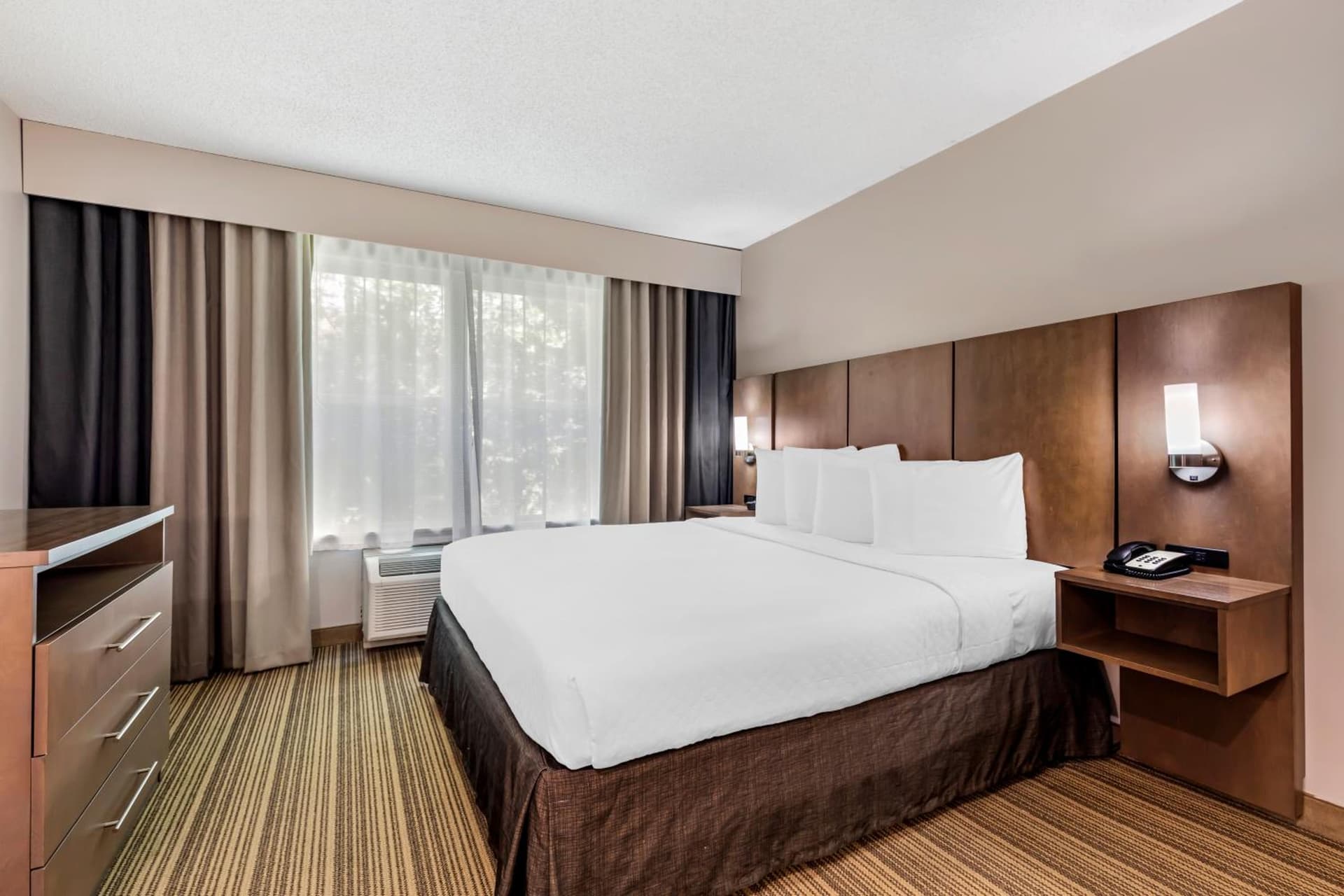 Country Inn & Suites by Radisson, Annapolis, MD gallery photo in Annapolis, MD — image 51