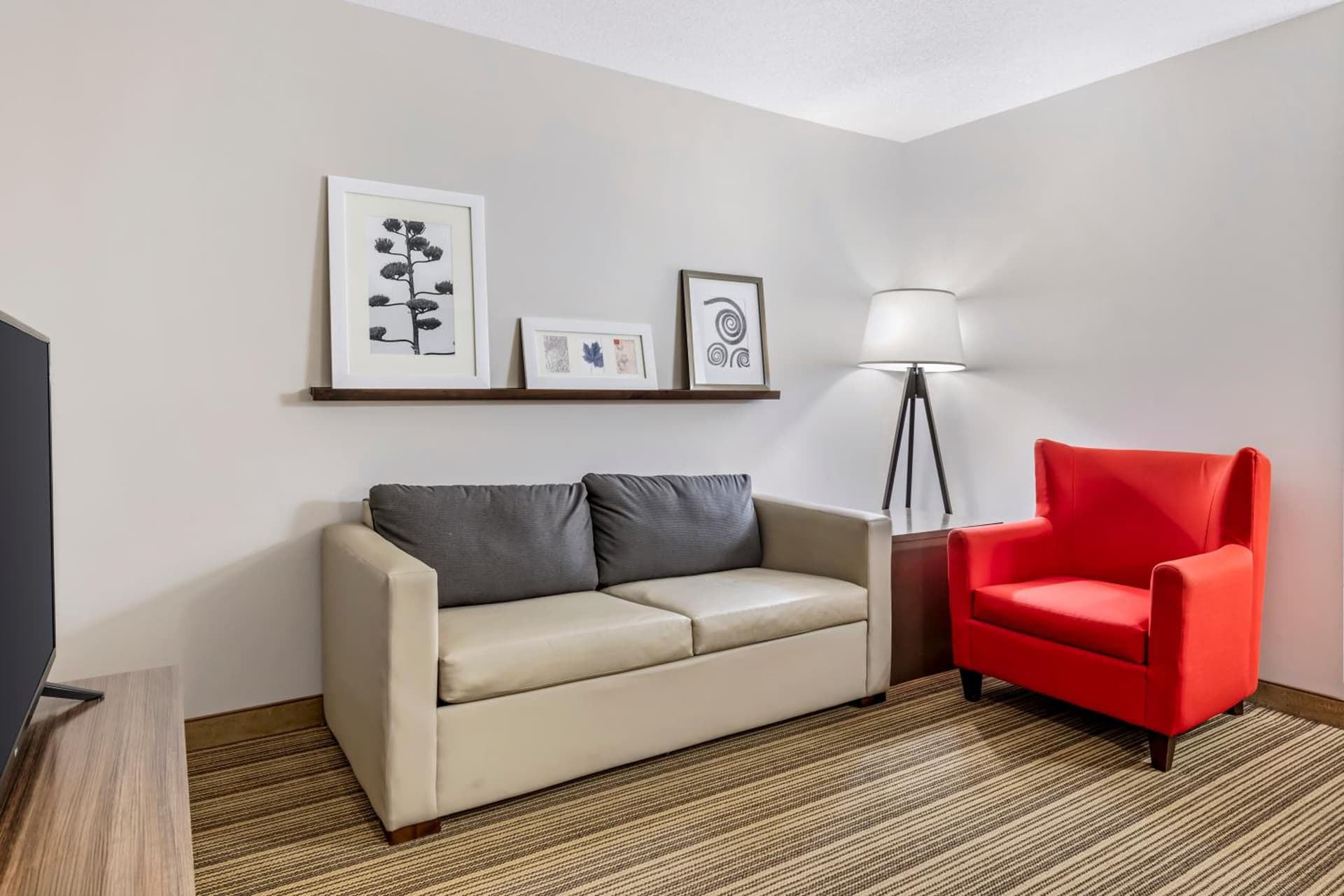Country Inn & Suites by Radisson, Annapolis, MD gallery photo in Annapolis, MD — image 11