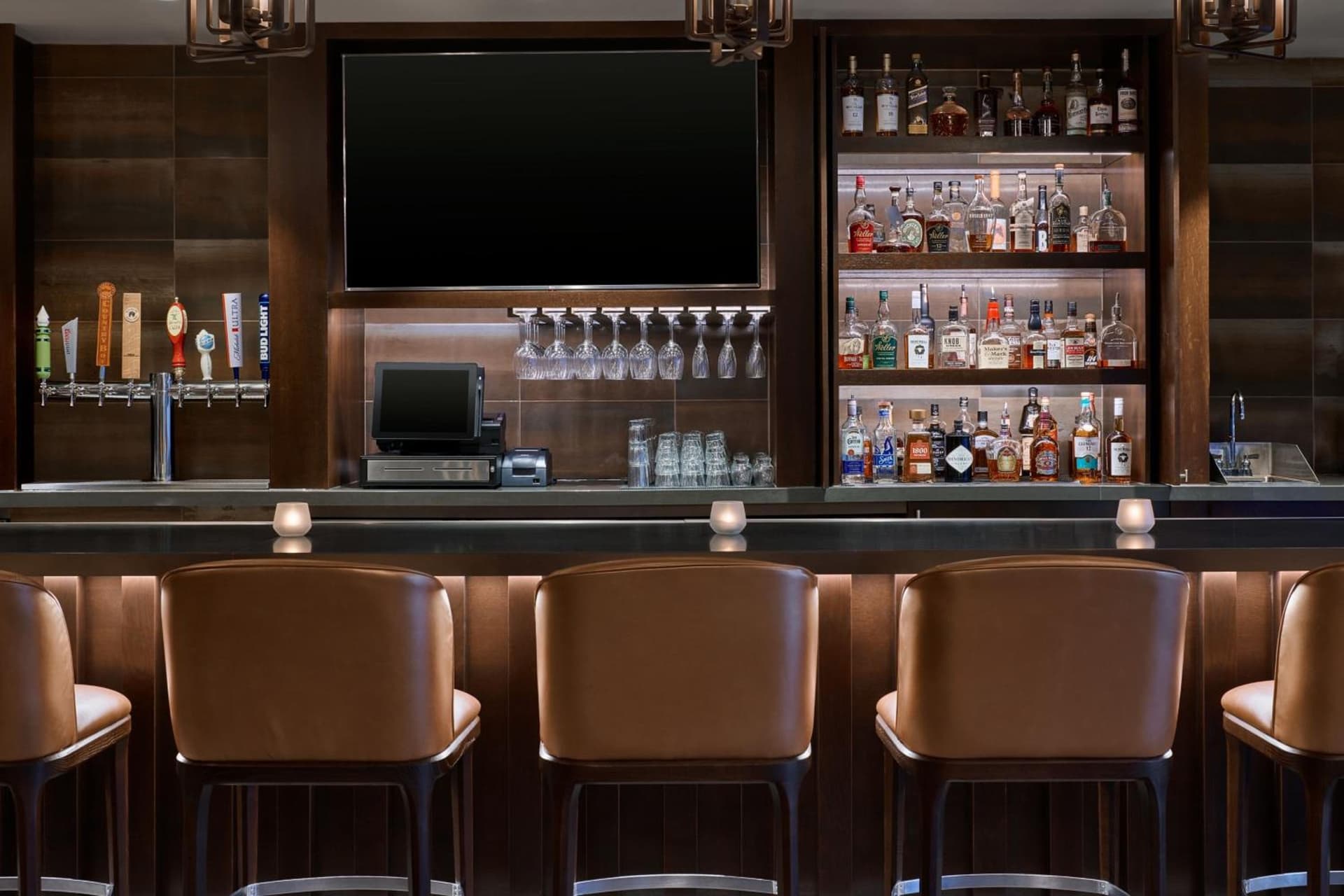 Delta Hotels by Marriott Ashland Downtown gallery photo in Ashland, KY — image 4