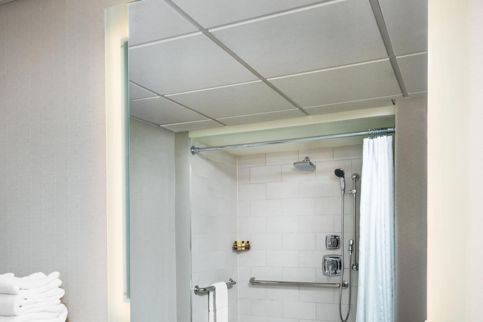 Memphis Riverline Hotel gallery photo in Memphis, TN — image 10