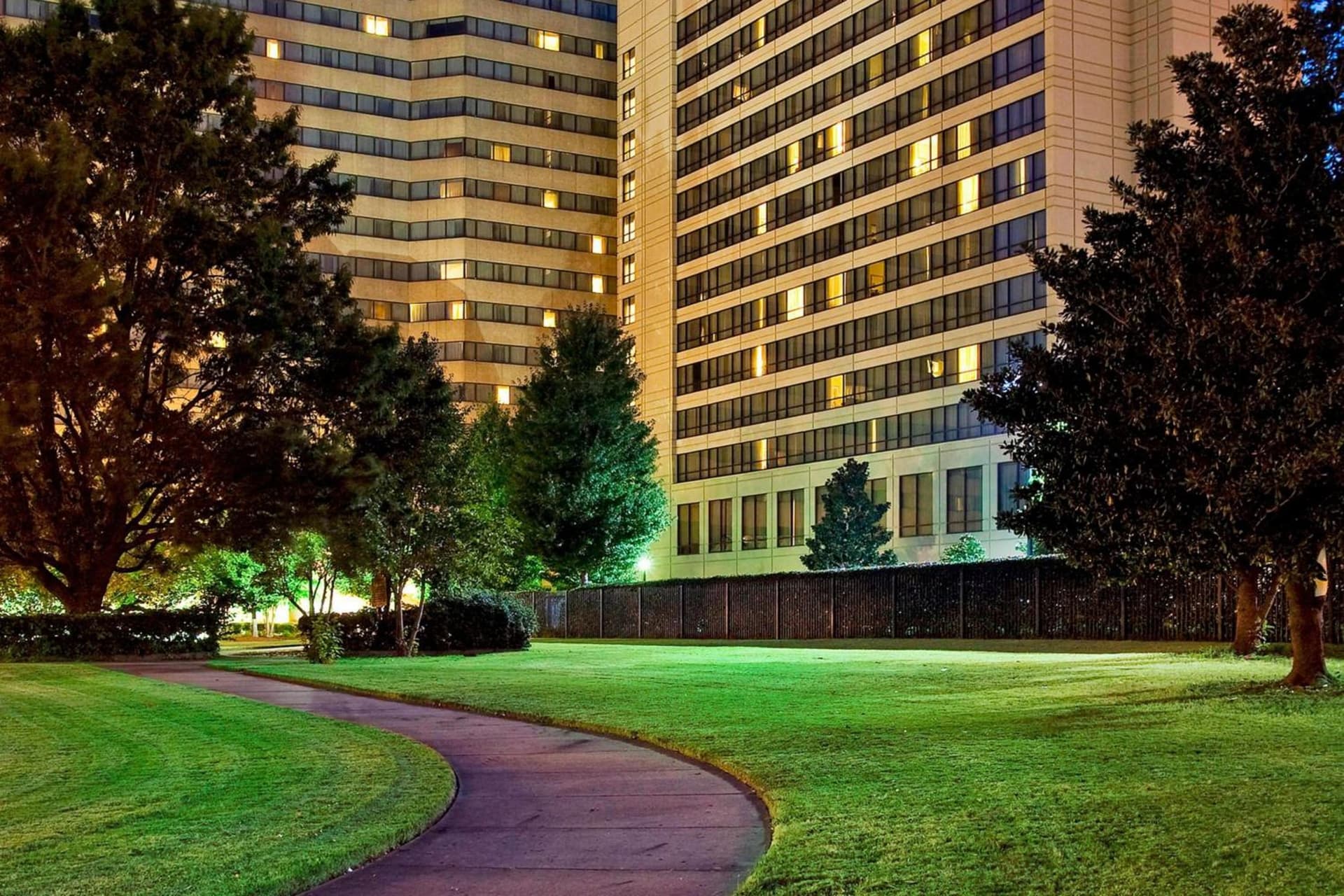 Memphis Riverline Hotel — hotel in Memphis, Tennessee