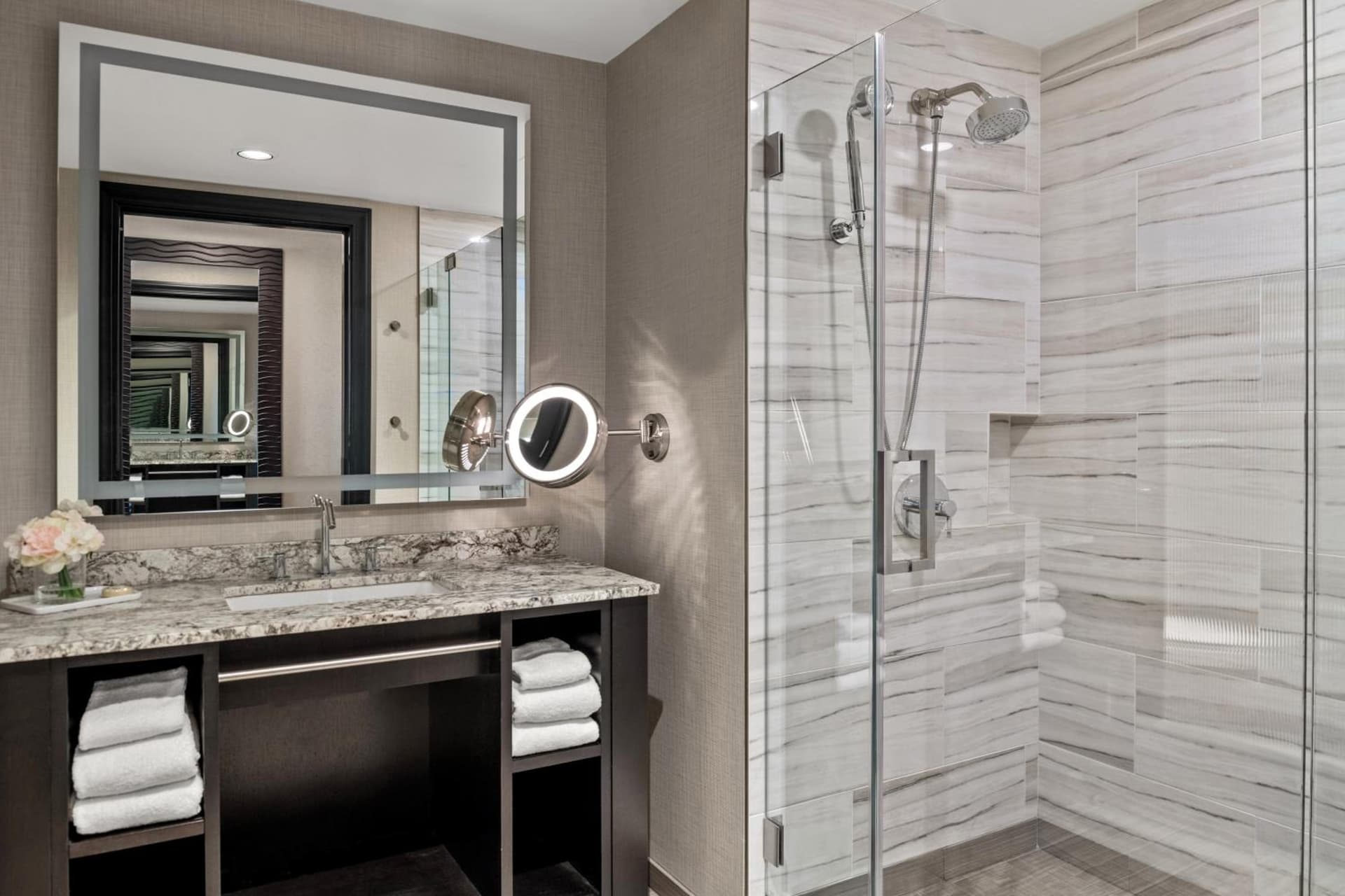 Mount Airy Casino Resort - Adults Only 21 Plus gallery photo in Mount Pocono, PA — image 31