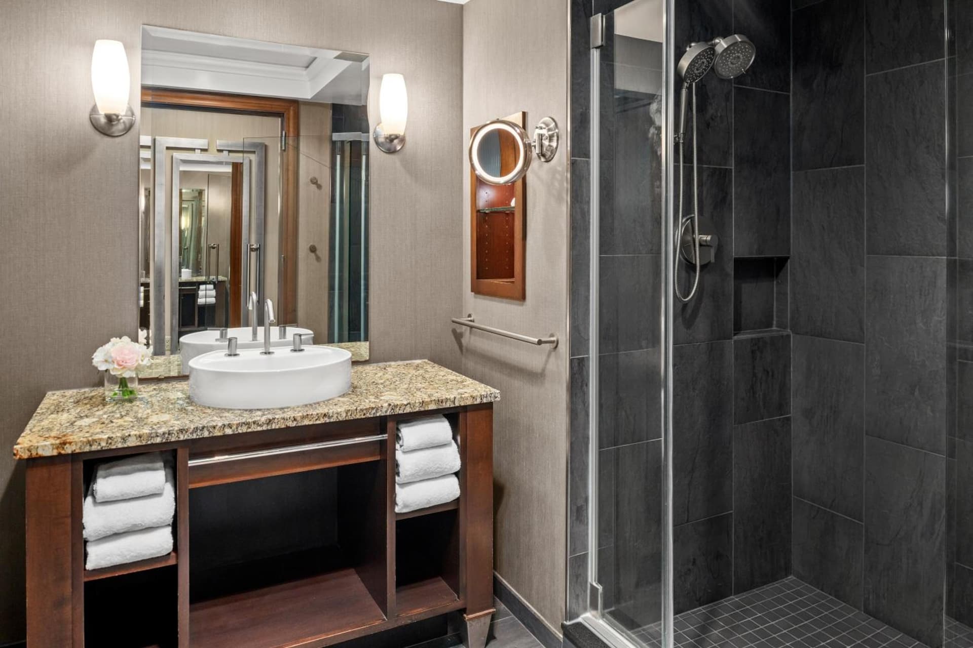 Mount Airy Casino Resort - Adults Only 21 Plus gallery photo in Mount Pocono, PA — image 13