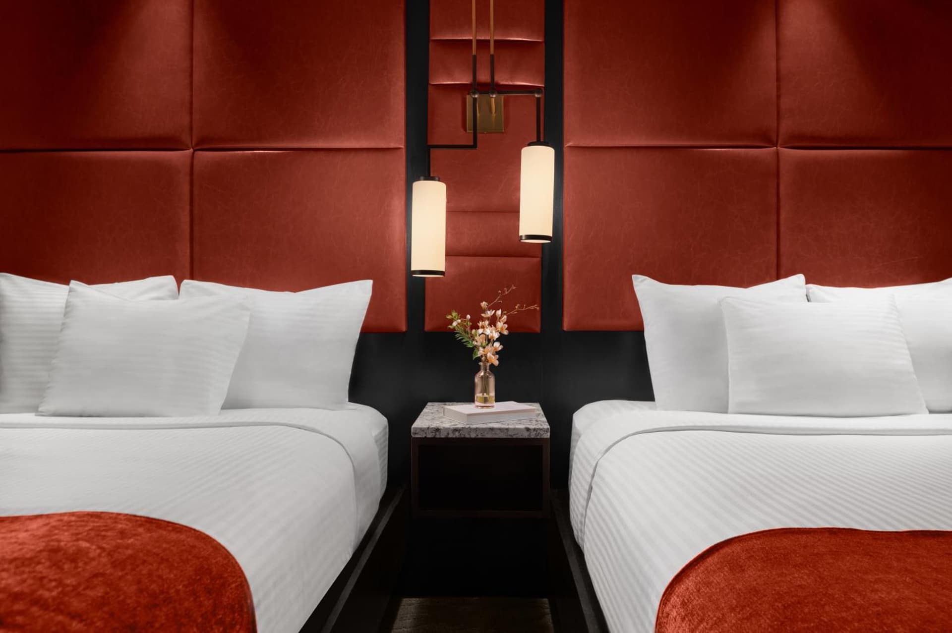 Mount Airy Casino Resort - Adults Only 21 Plus gallery photo in Mount Pocono, PA — image 21