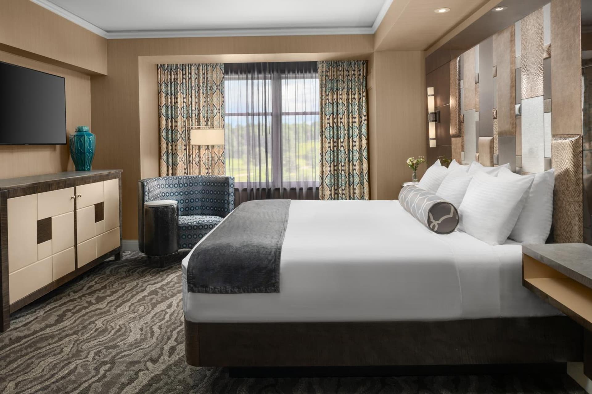 Mount Airy Casino Resort - Adults Only 21 Plus gallery photo in Mount Pocono, PA — image 28