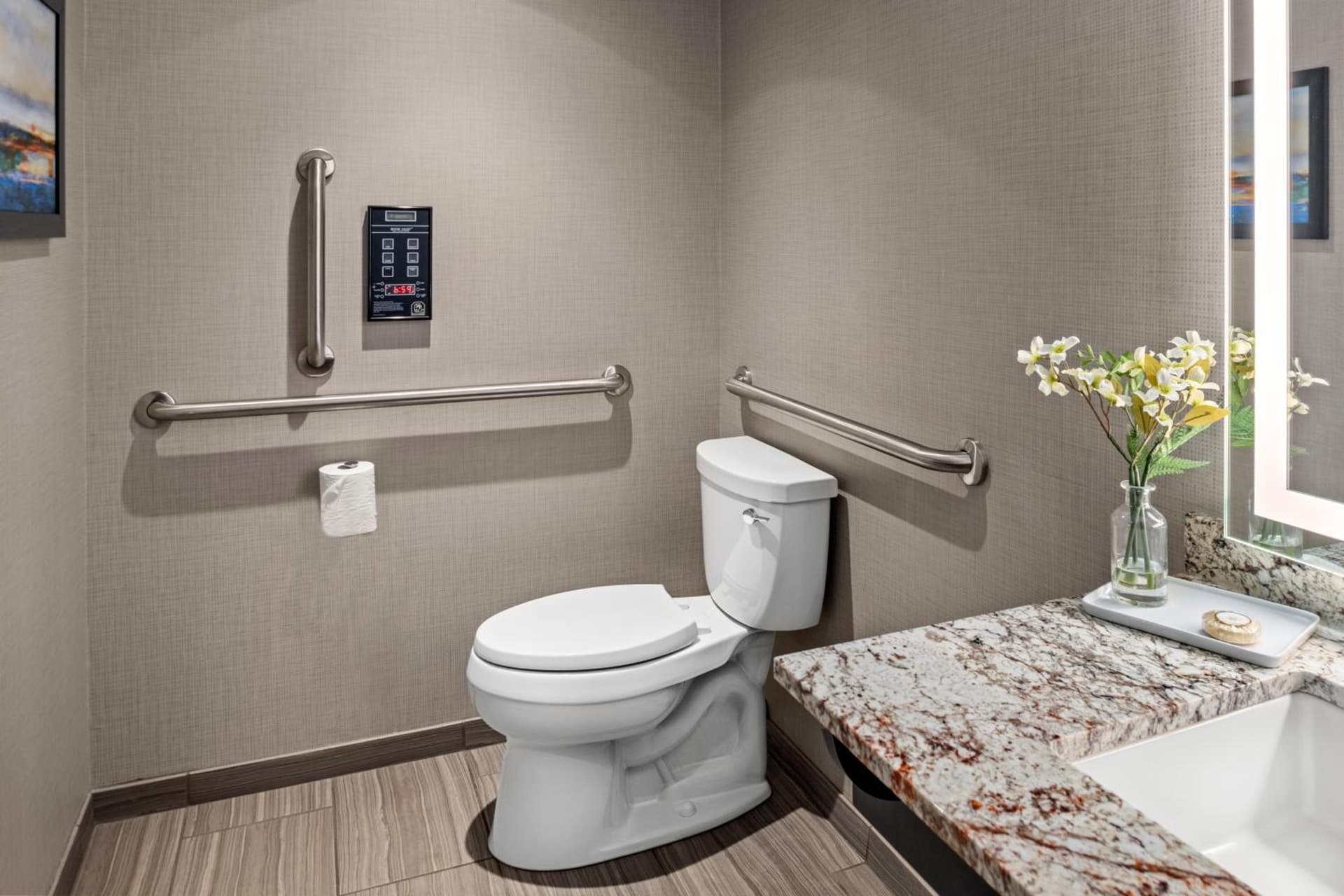 Mount Airy Casino Resort - Adults Only 21 Plus gallery photo in Mount Pocono, PA — image 9