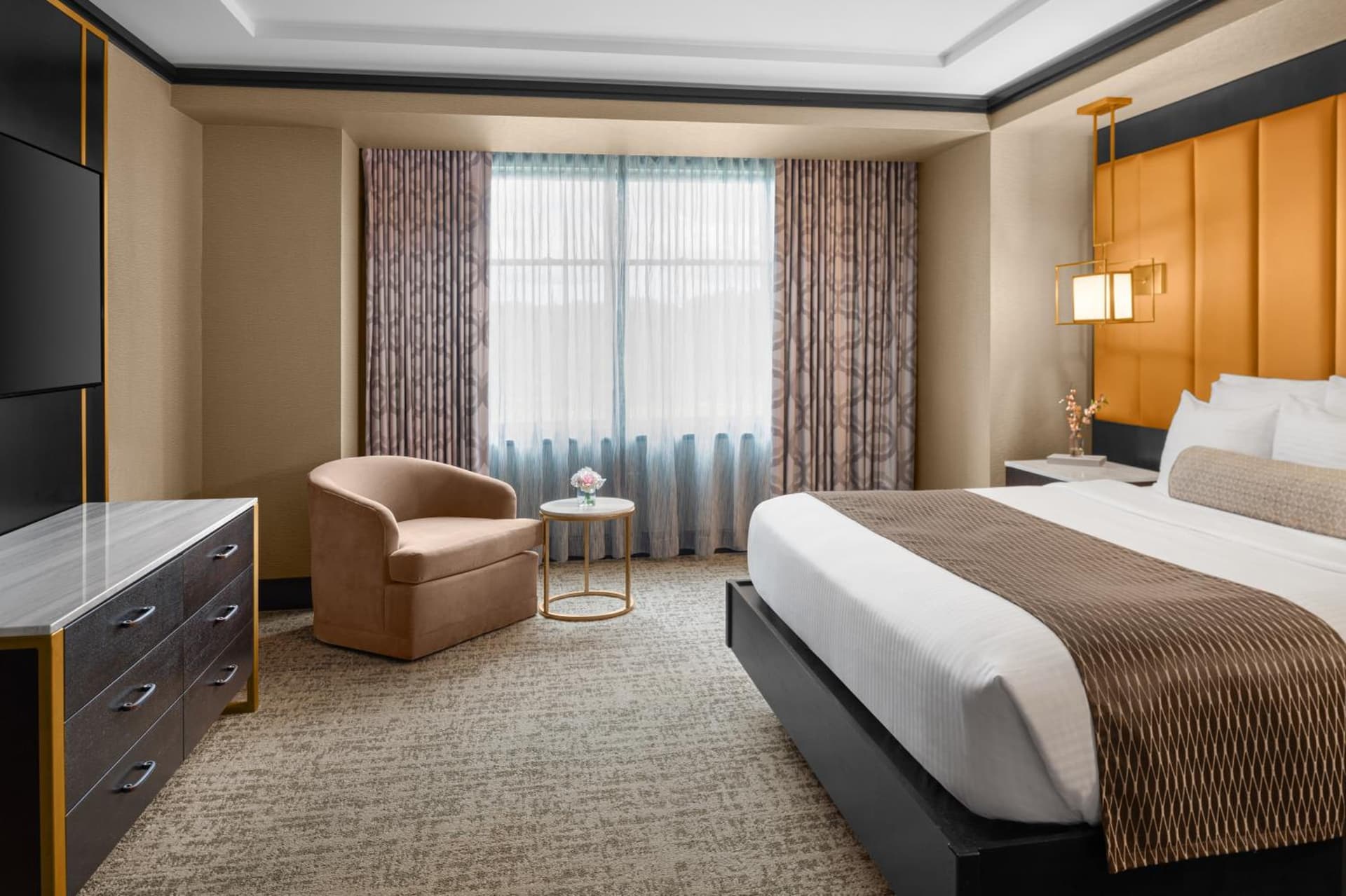 Mount Airy Casino Resort - Adults Only 21 Plus gallery photo in Mount Pocono, PA — image 14