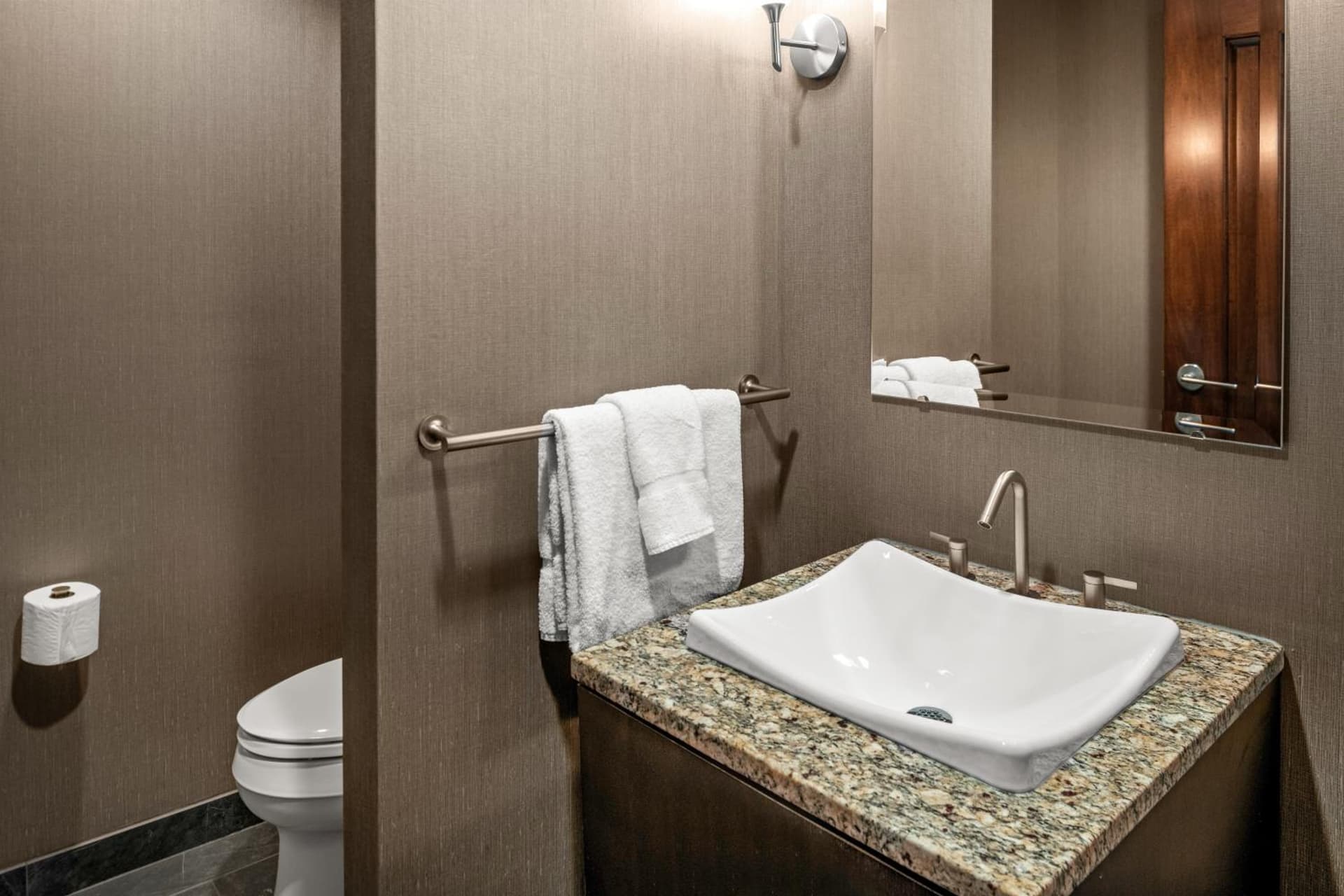 Mount Airy Casino Resort - Adults Only 21 Plus gallery photo in Mount Pocono, PA — image 17