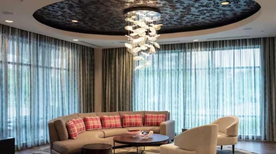 Homewood Suites By Hilton Holland — hotel in Holland, Michigan