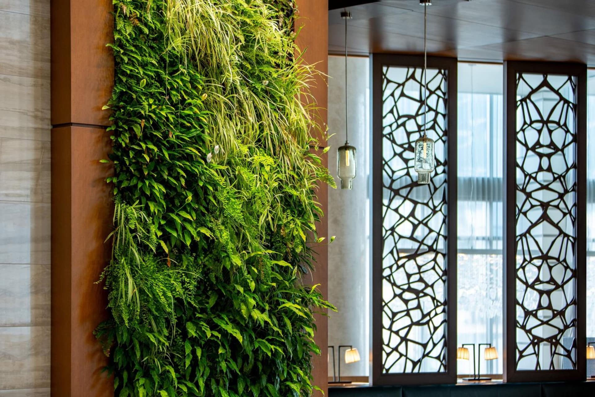 The Westin Sarasota gallery photo in Sarasota, FL — image 60