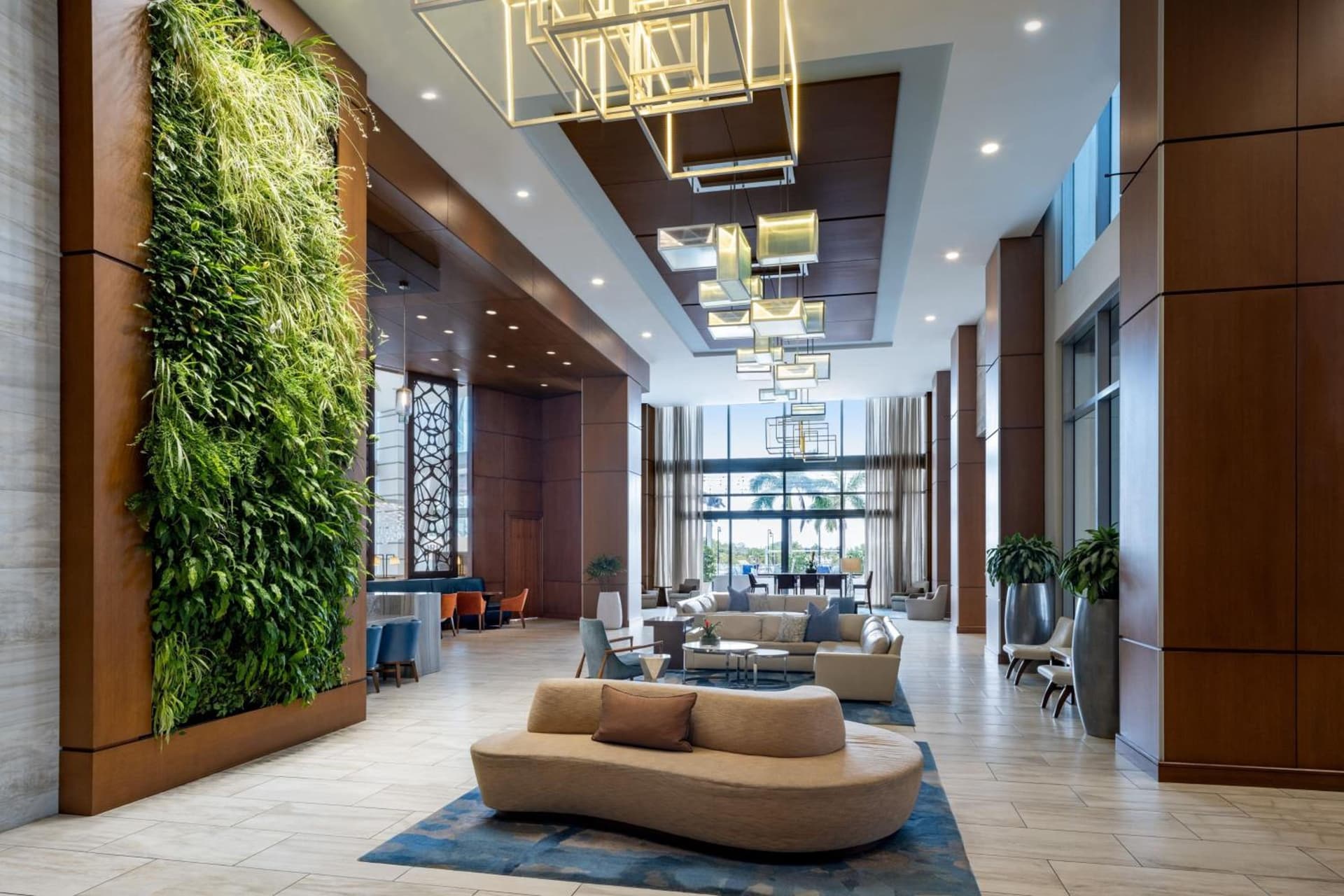 The Westin Sarasota gallery photo in Sarasota, FL — image 87
