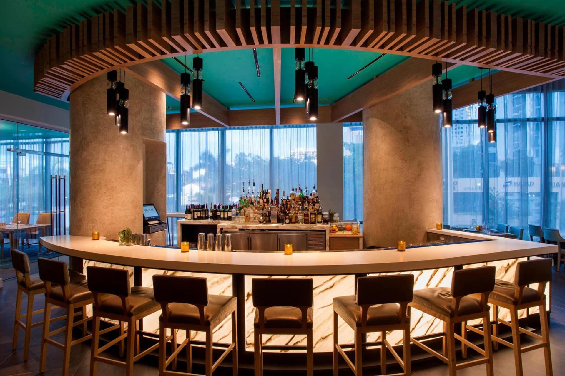 The Westin Sarasota gallery photo in Sarasota, FL — image 67