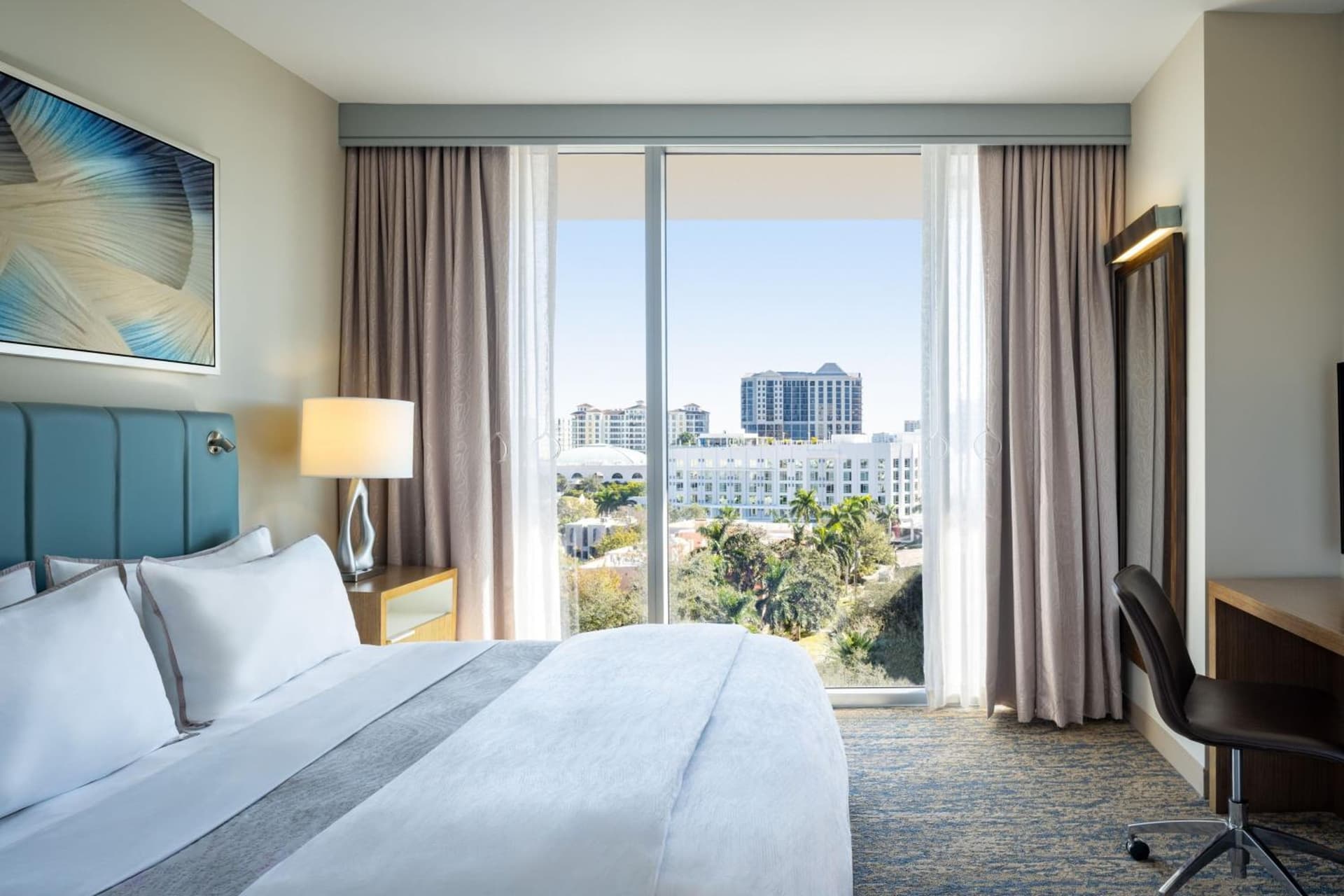 The Westin Sarasota gallery photo in Sarasota, FL — image 81