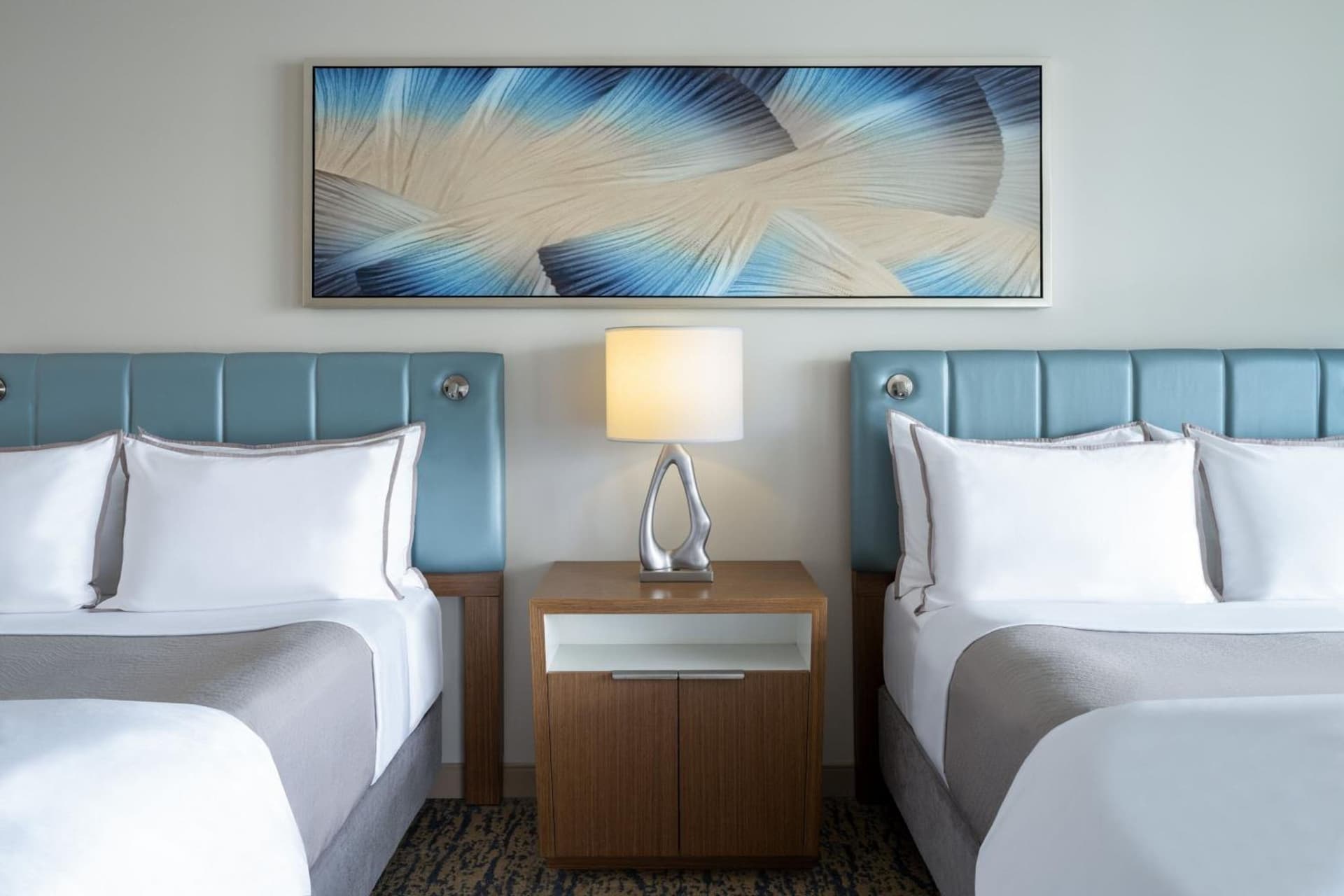 The Westin Sarasota gallery photo in Sarasota, FL — image 20