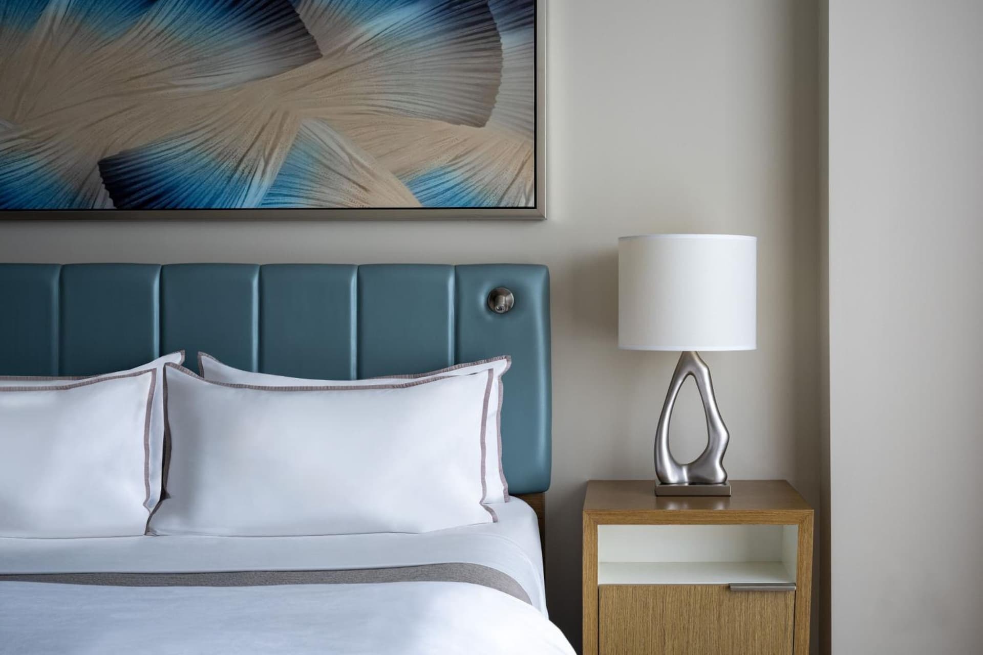 The Westin Sarasota gallery photo in Sarasota, FL — image 14