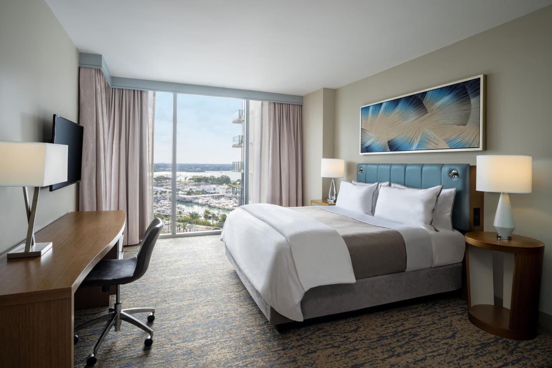 The Westin Sarasota gallery photo in Sarasota, FL — image 5