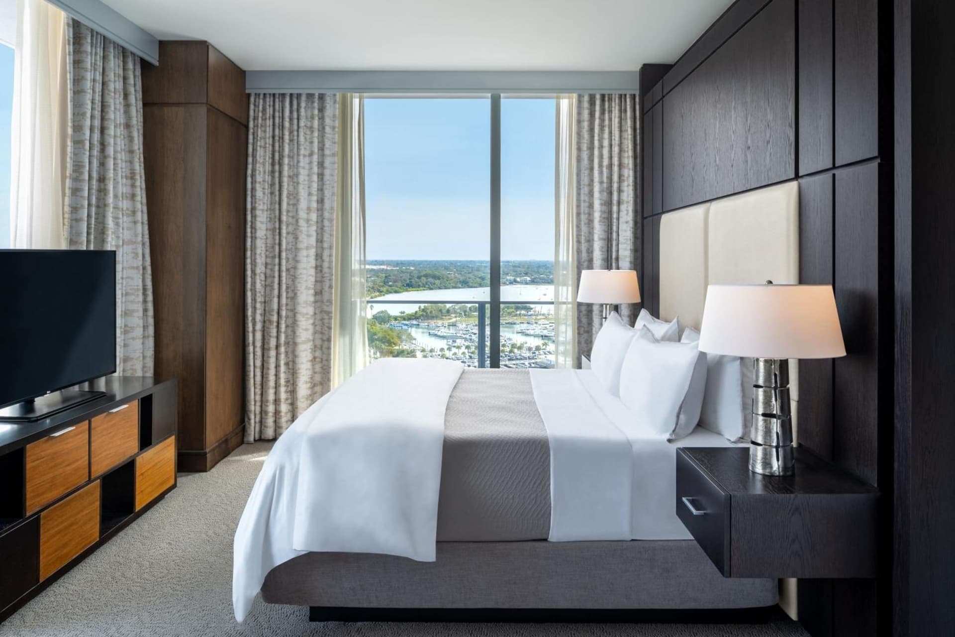 The Westin Sarasota gallery photo in Sarasota, FL — image 23
