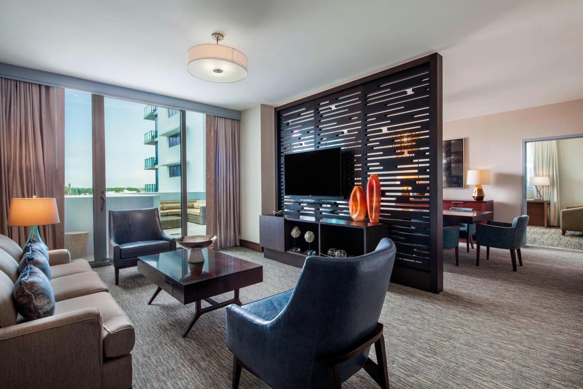 The Westin Sarasota gallery photo in Sarasota, FL — image 92