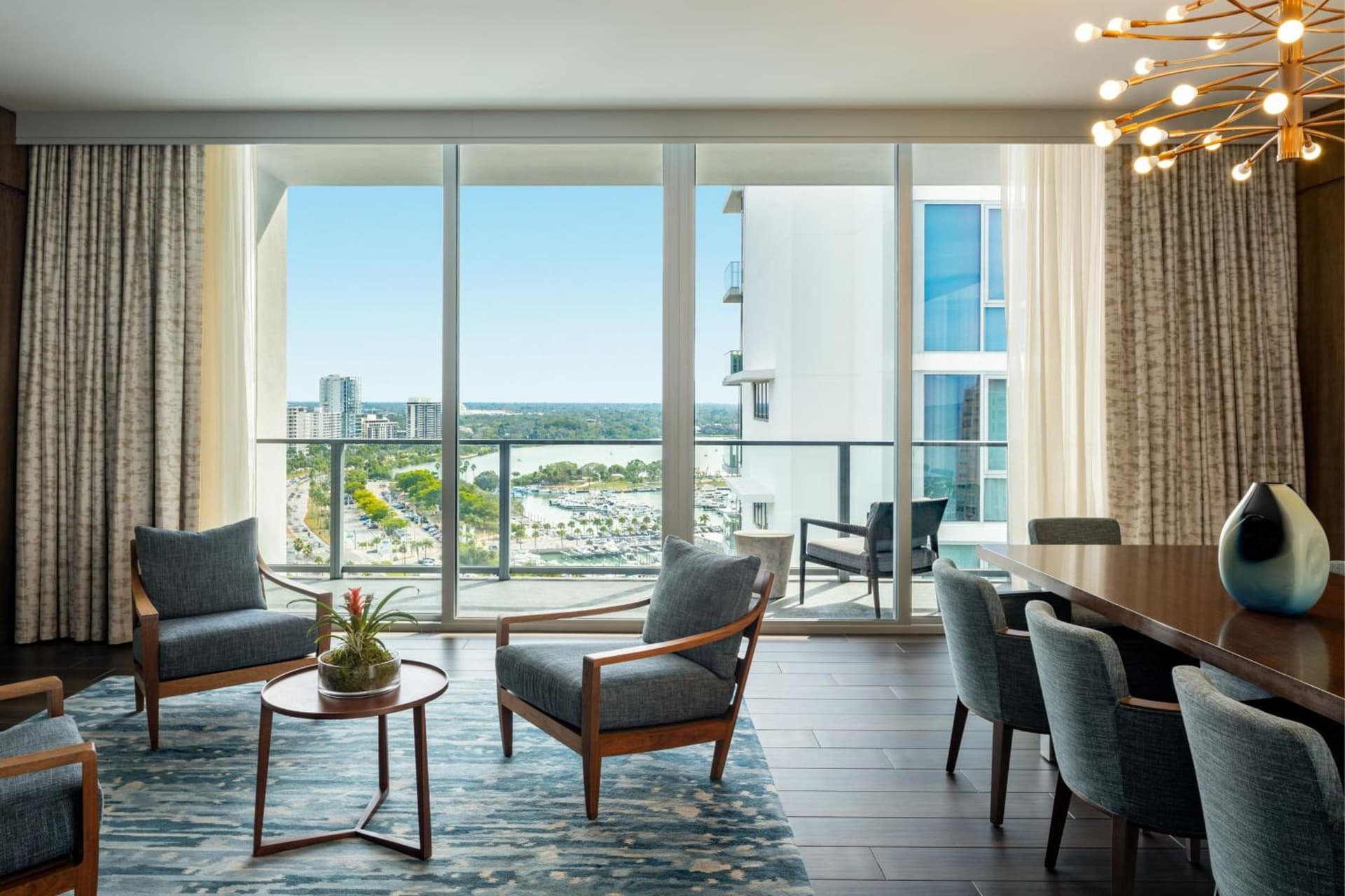 The Westin Sarasota gallery photo in Sarasota, FL — image 16
