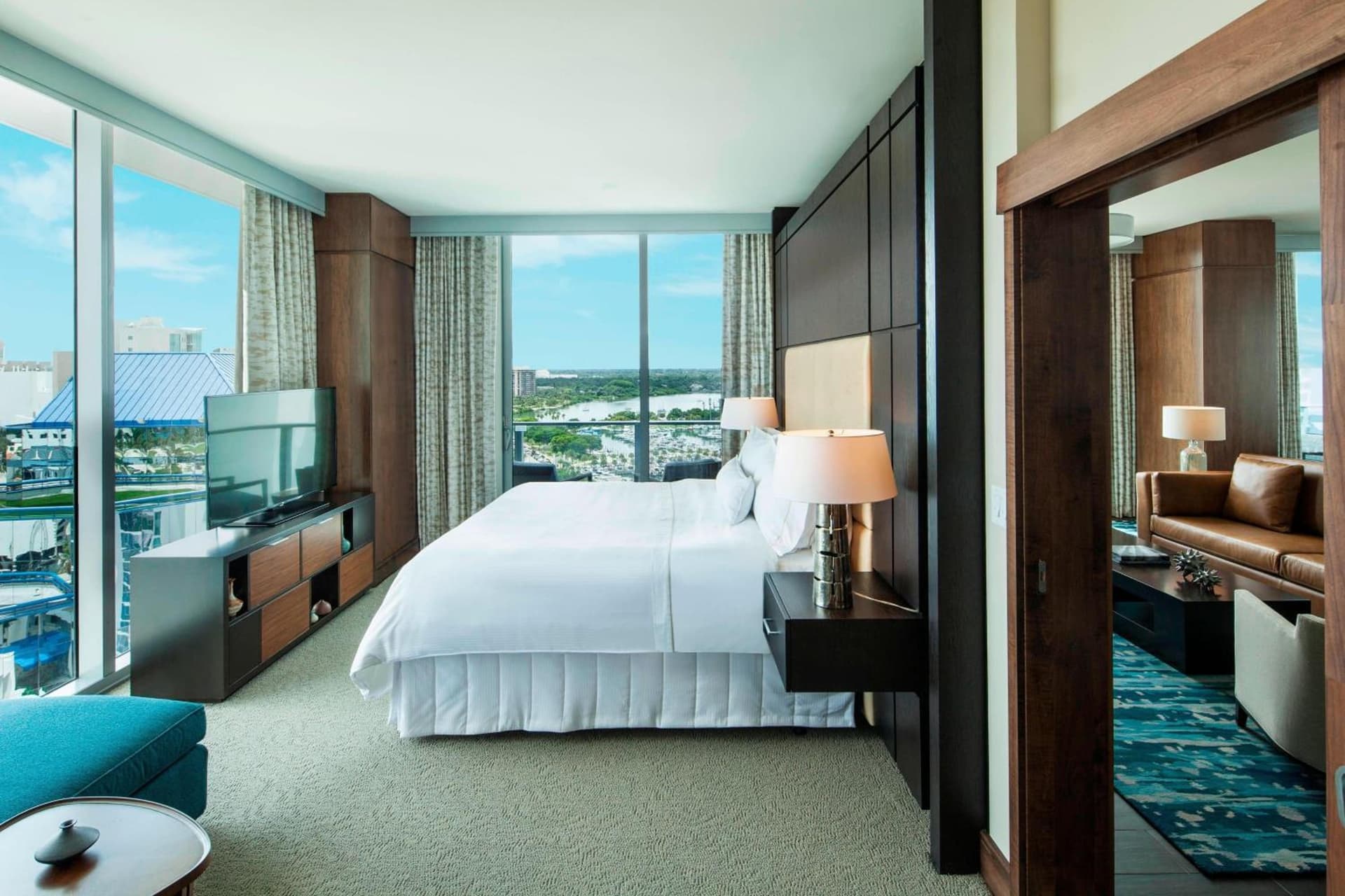 The Westin Sarasota gallery photo in Sarasota, FL — image 69