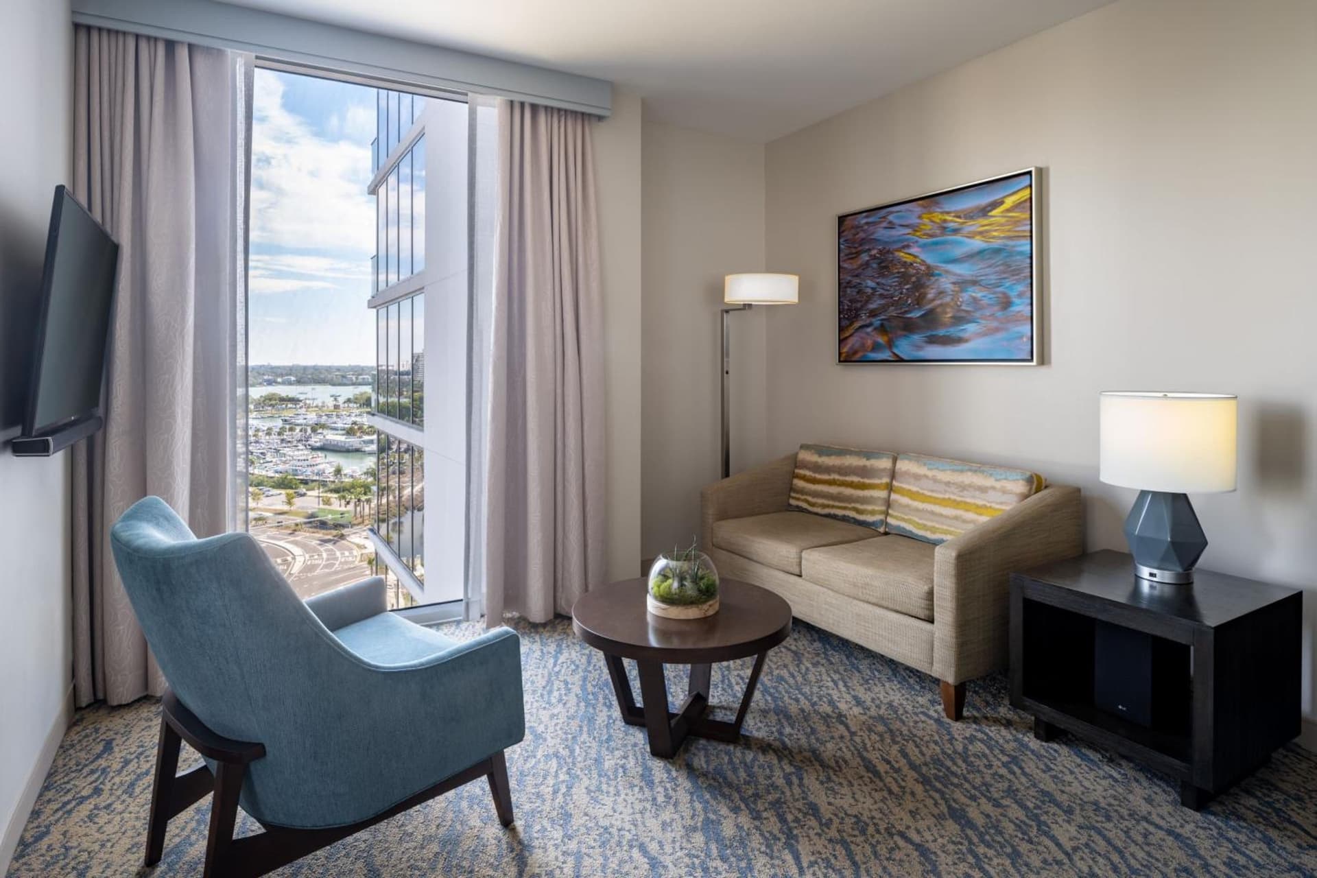The Westin Sarasota gallery photo in Sarasota, FL — image 52