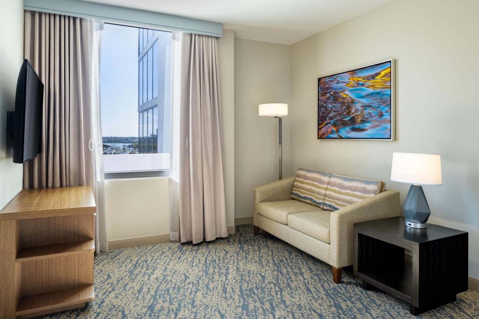 The Westin Sarasota gallery photo in Sarasota, FL — image 10