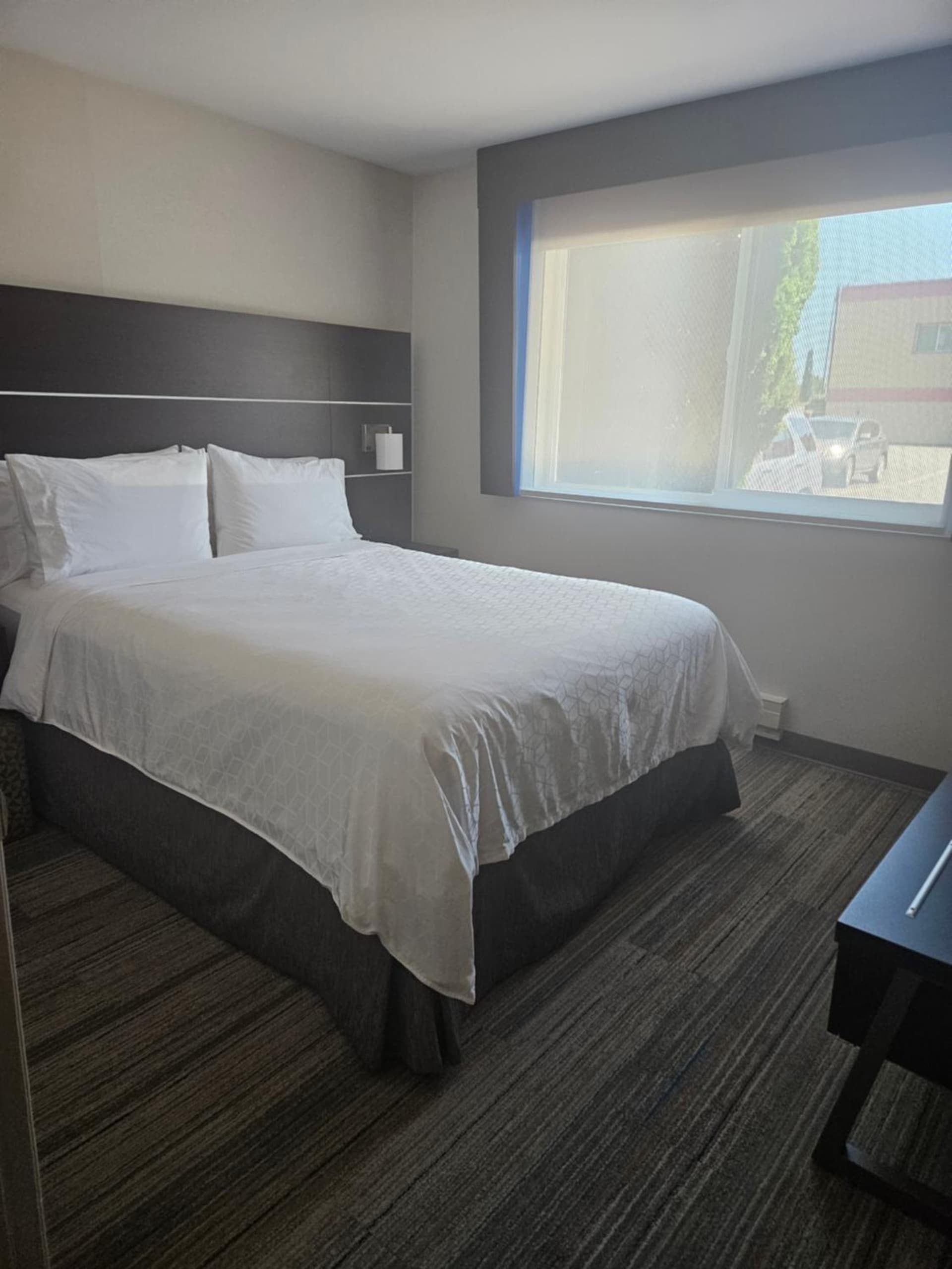 Holiday Inn Express Hotels & Suites Burlington by IHG gallery photo in Burlington, WA — image 13