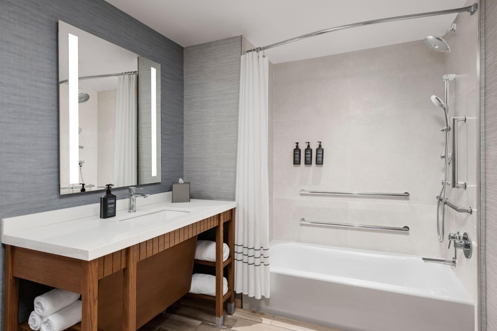Sheraton San Diego Resort gallery photo in San Diego, CA — image 123