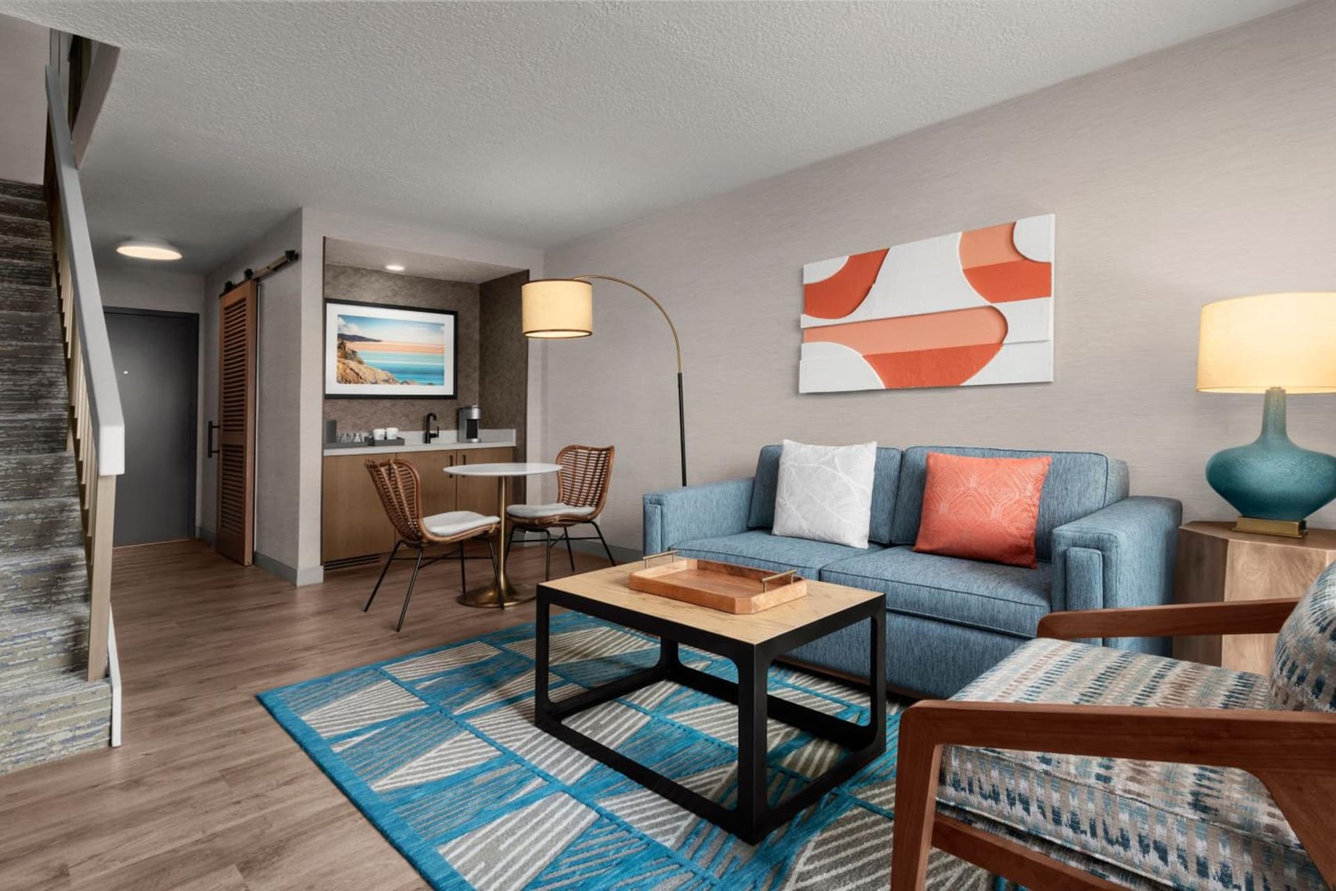 Sheraton San Diego Resort gallery photo in San Diego, CA — image 36
