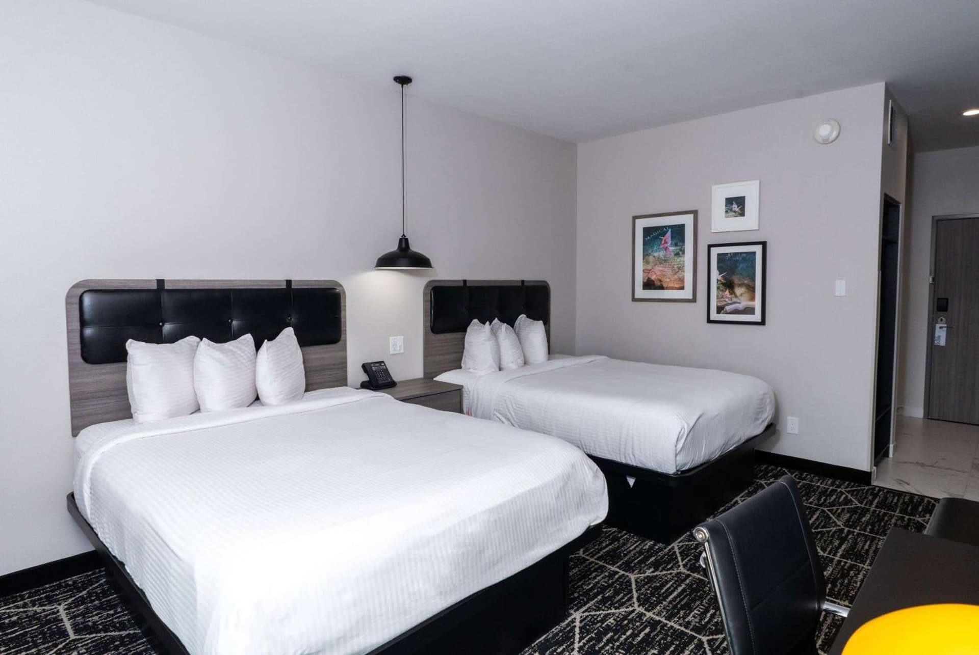 La Quinta Inn & Suites by Wyndham Corpus Christi Southeast gallery photo in Corpus Christi, TX — image 15